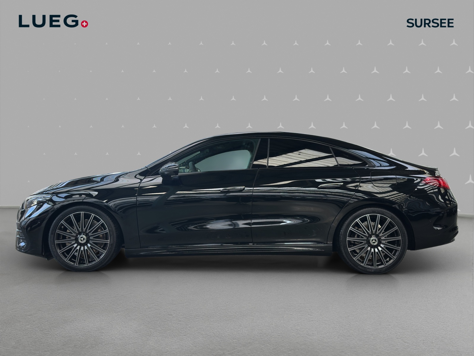 MERCEDES-BENZ CLA 220 8G-DCT 4Matic-image-1