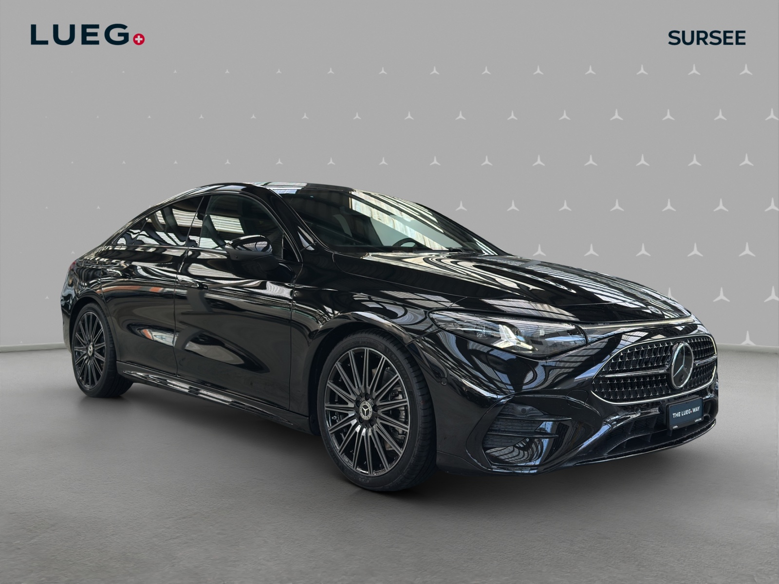 MERCEDES-BENZ CLA 220 8G-DCT 4Matic-image-4