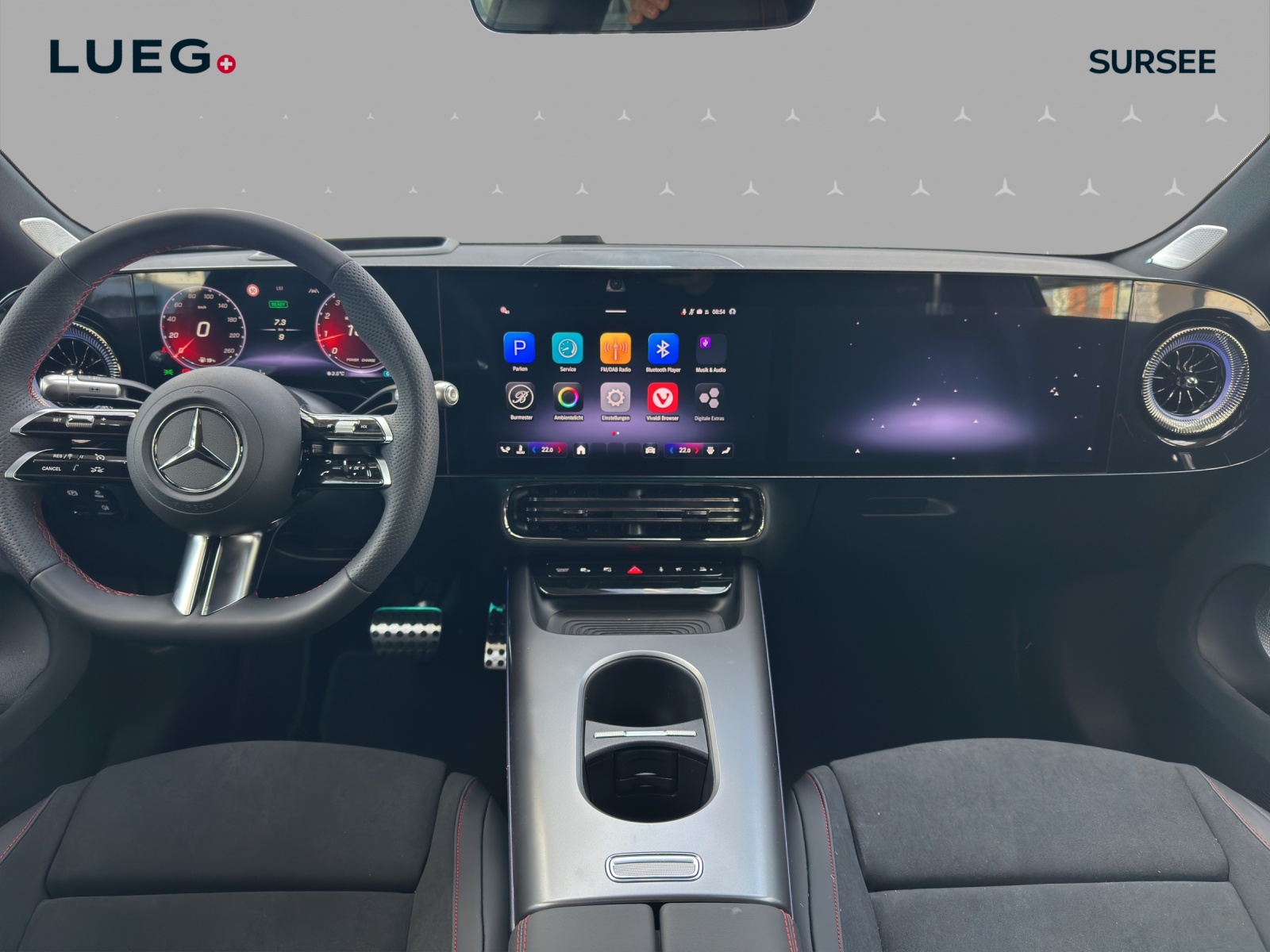 MERCEDES-BENZ CLA 220 8G-DCT 4Matic-image-10
