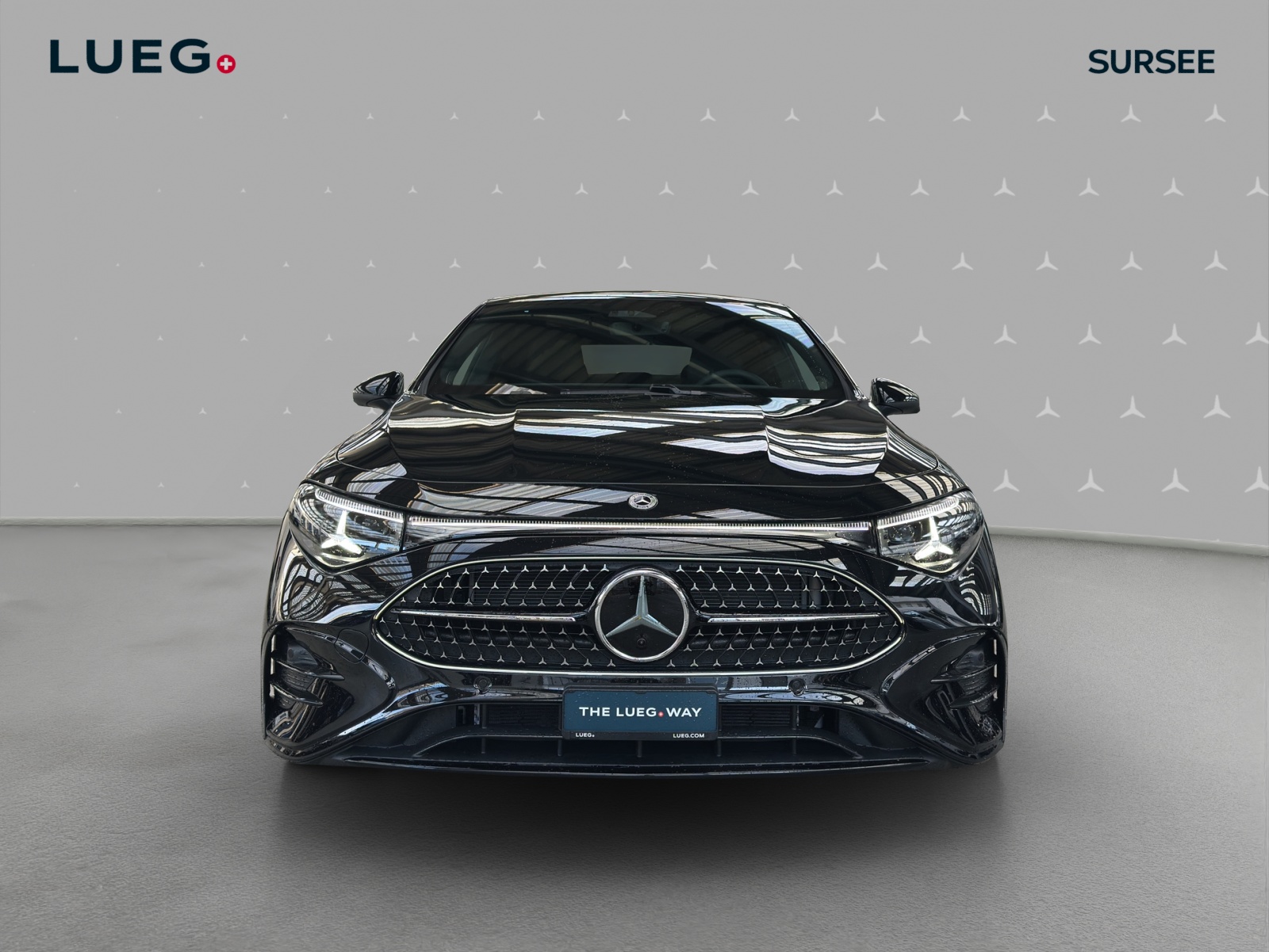 MERCEDES-BENZ CLA 220 8G-DCT 4Matic-image-5