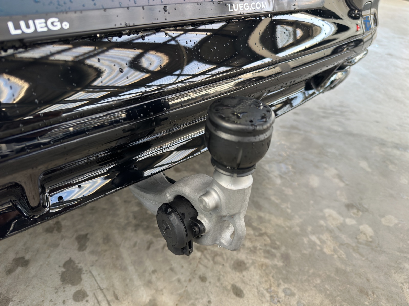 MERCEDES-BENZ CLA 220 8G-DCT 4Matic-image-15
