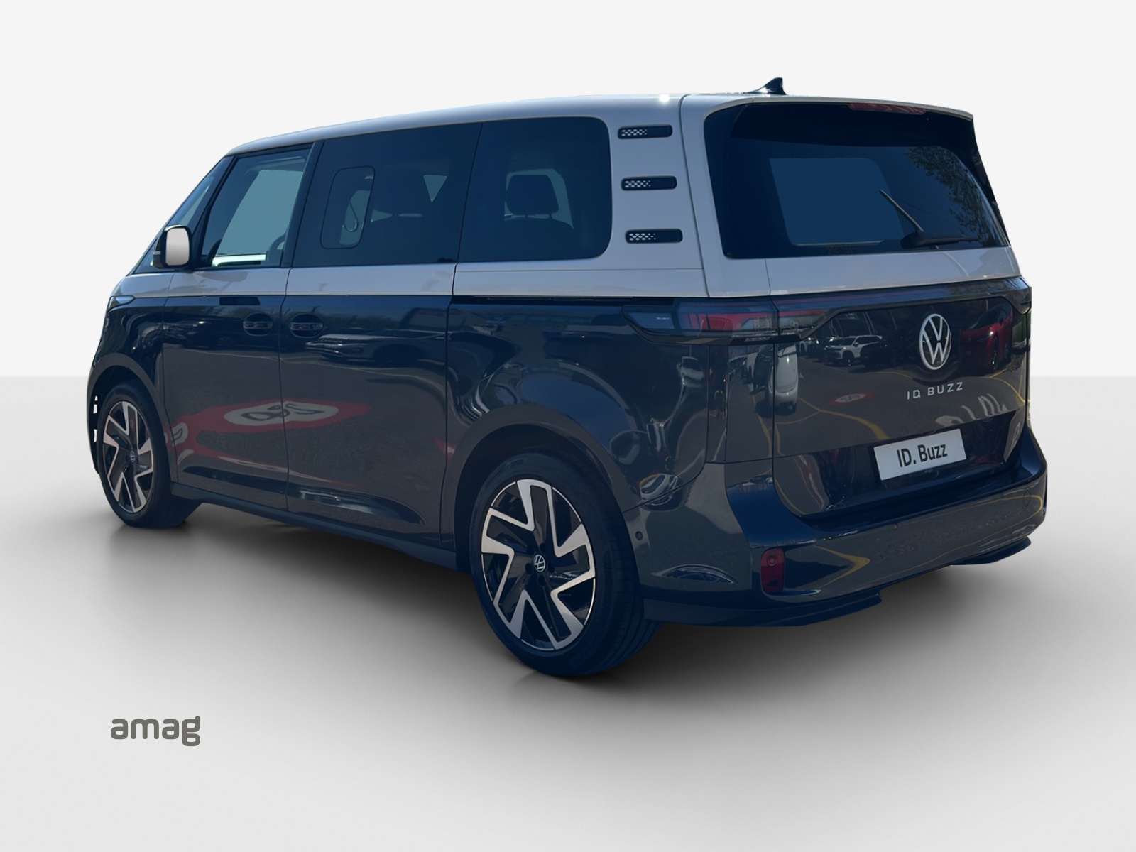 VW ID.Buzz NWB Pro-showroom-element-2