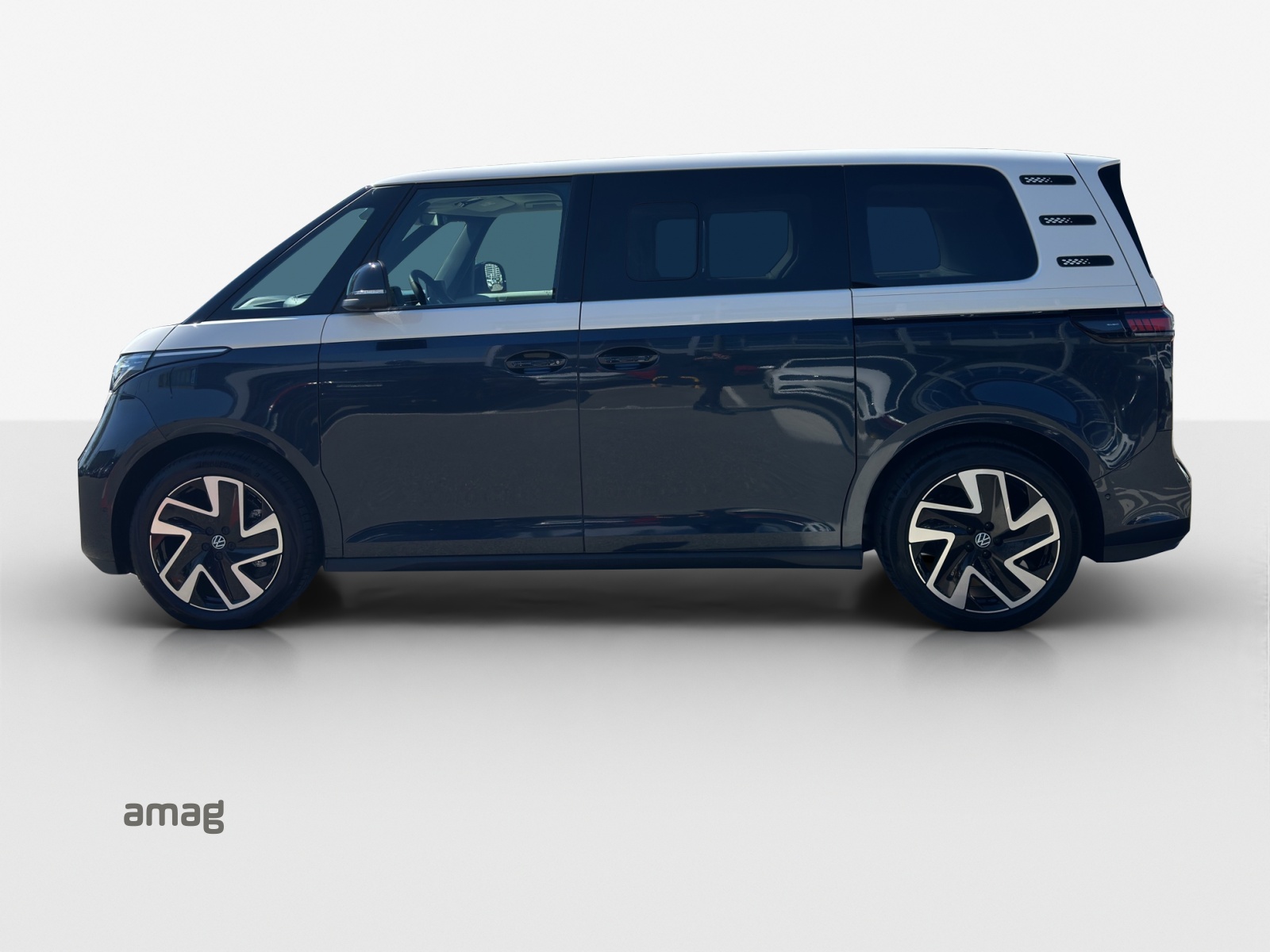 VW ID.Buzz NWB Pro-showroom-element-1