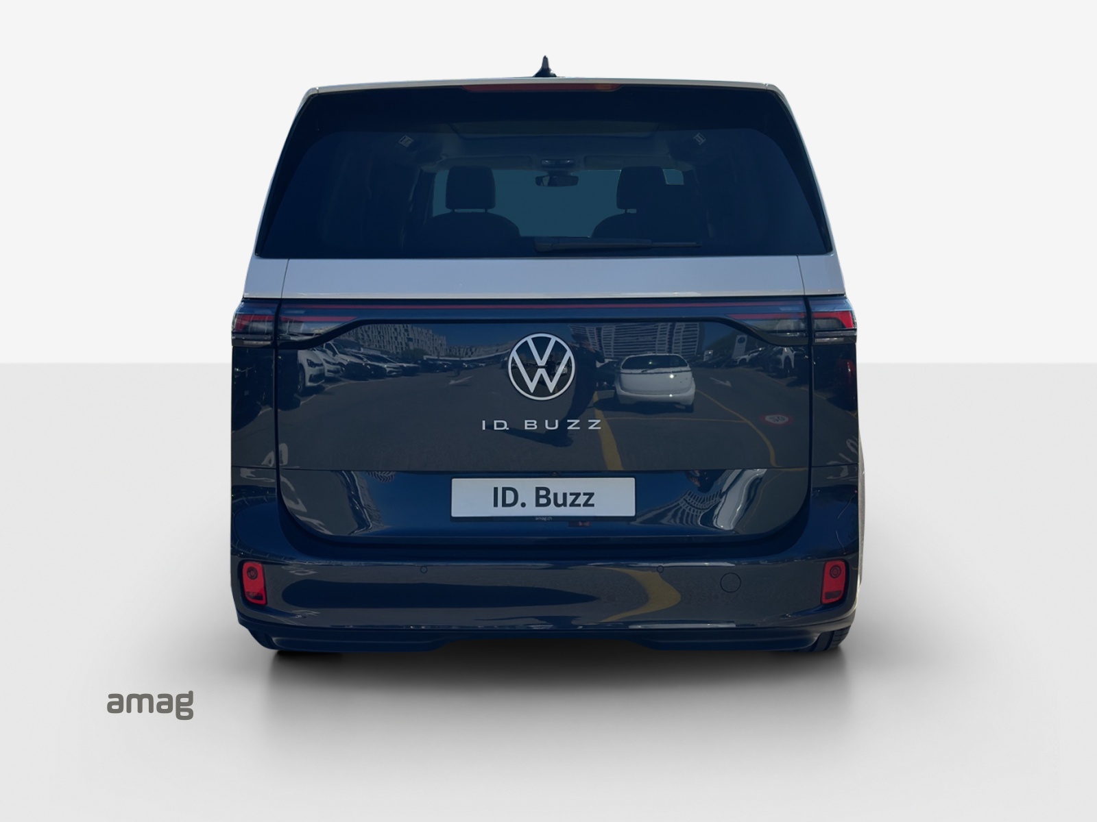 VW ID.Buzz NWB Pro-showroom-element-3