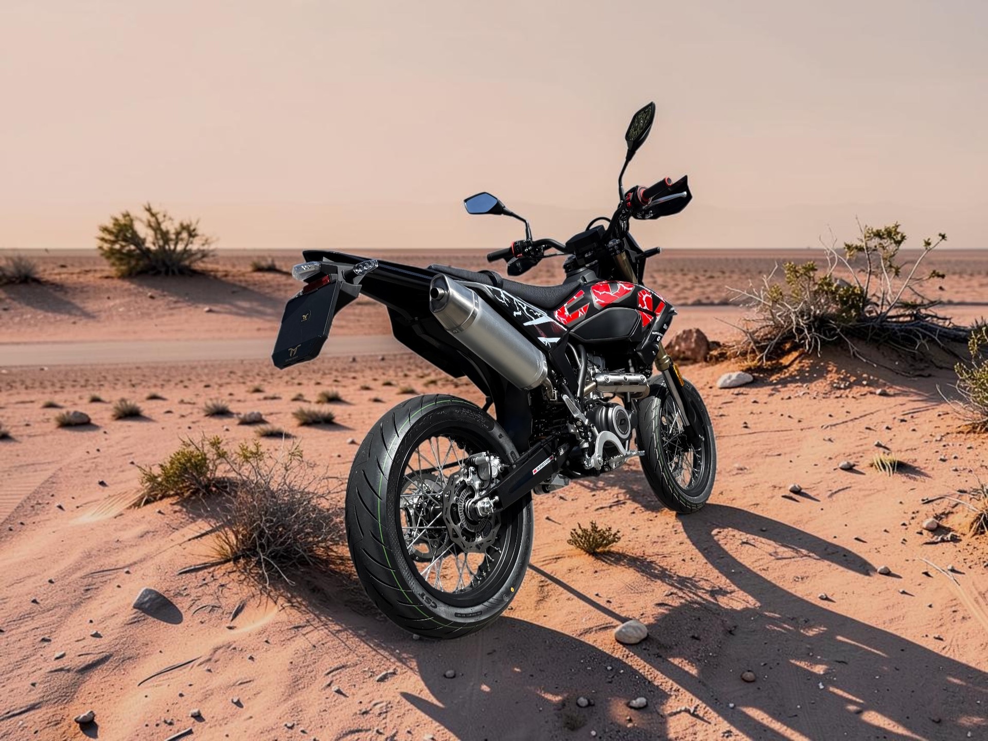 QJ COV 125 ABS-image-9