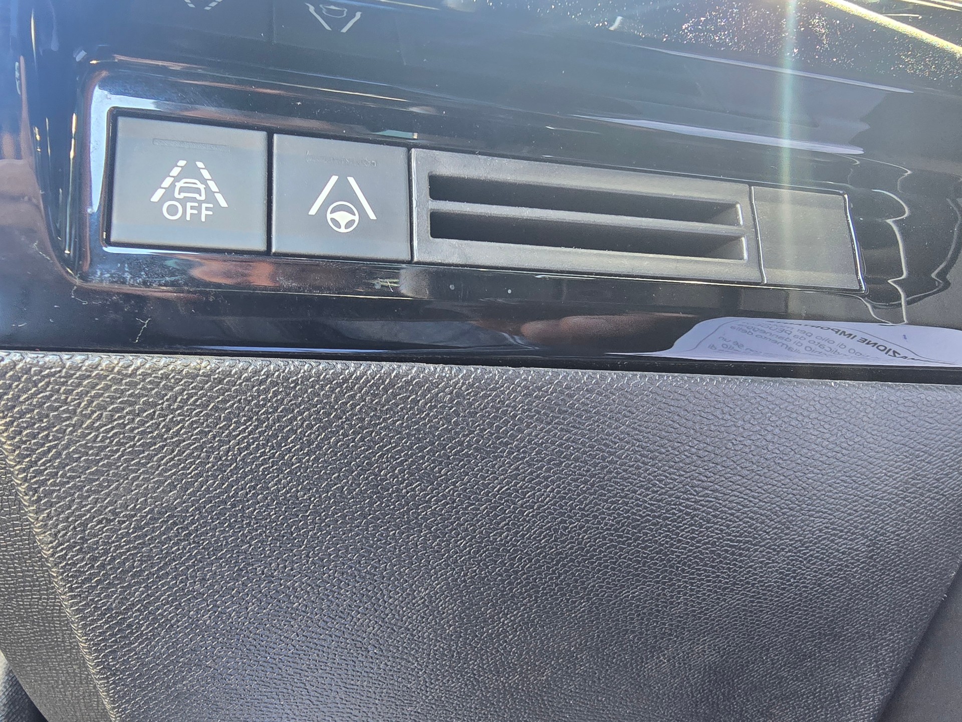 PEUGEOT 508 1.6 PureTech GT Line EAT8-image-16