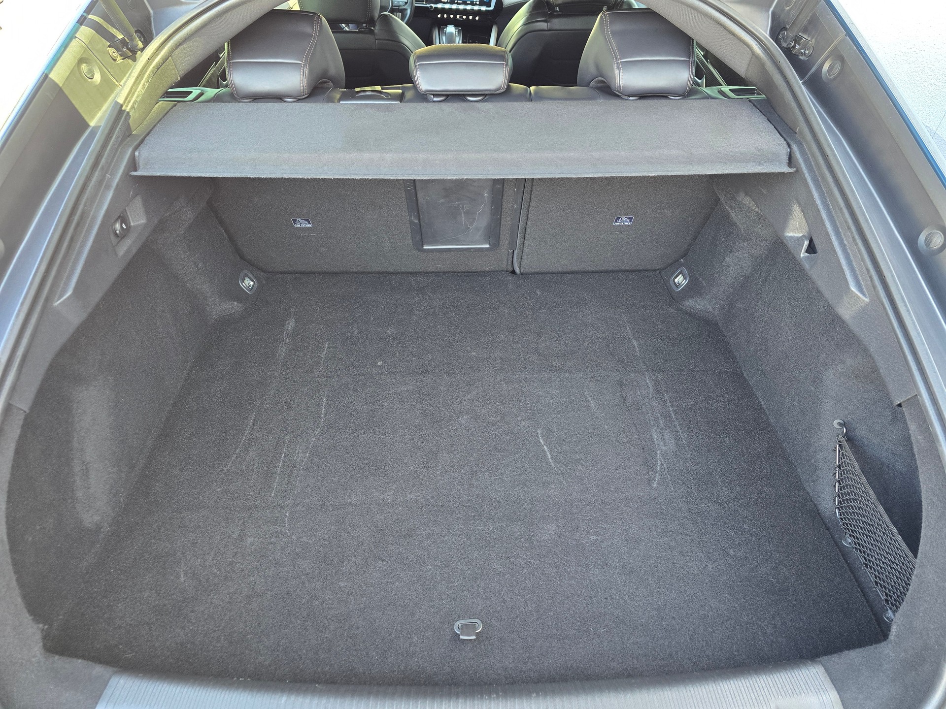 PEUGEOT 508 1.6 PureTech GT Line EAT8-image-28