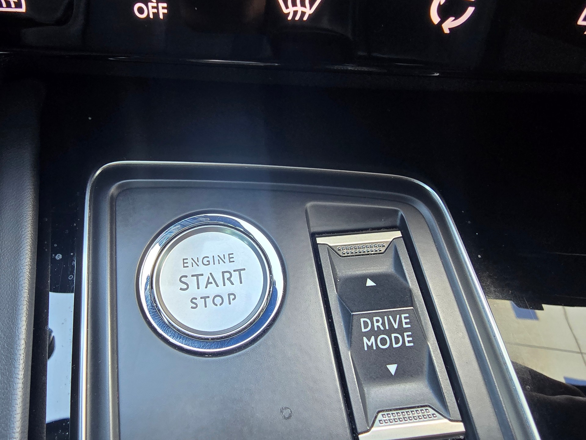 PEUGEOT 508 1.6 PureTech GT Line EAT8-image-13
