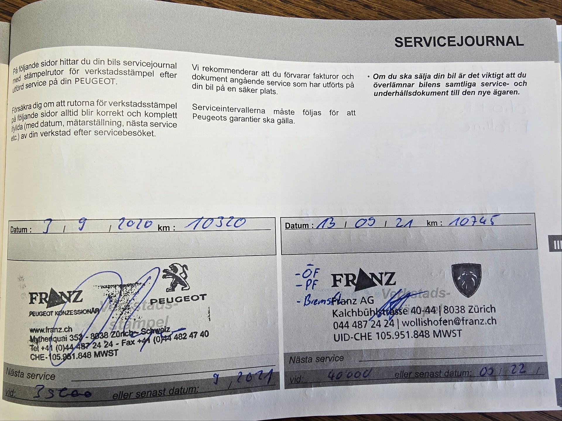 PEUGEOT 508 1.6 PureTech GT Line EAT8-image-30