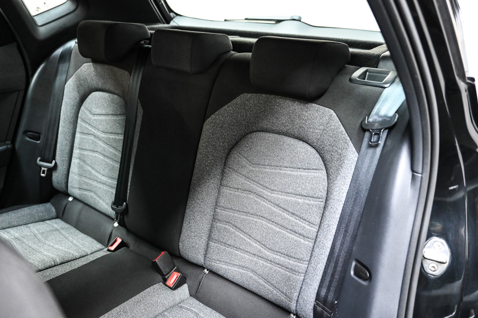 SEAT Arona 1.0 TSI 110 Style DSG-image-20