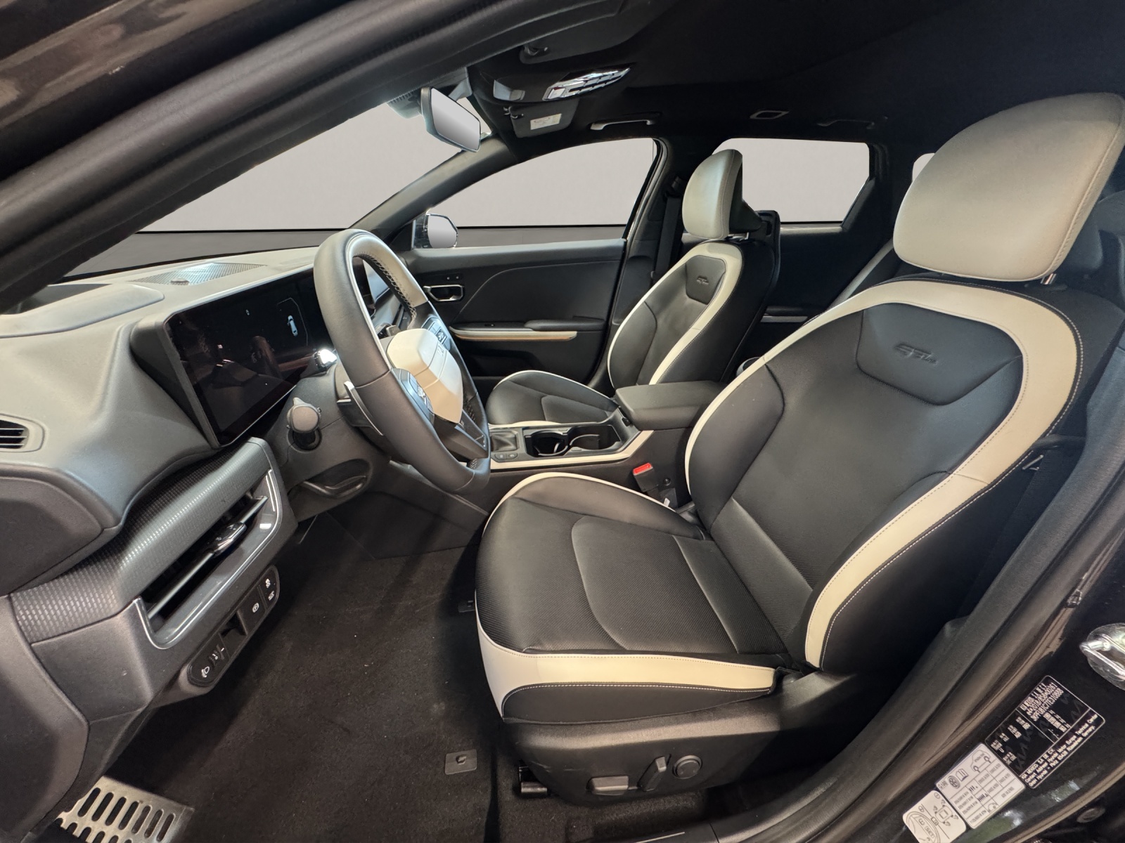 KIA K4 SW 1.6 T-GDi GT-Line-image-8