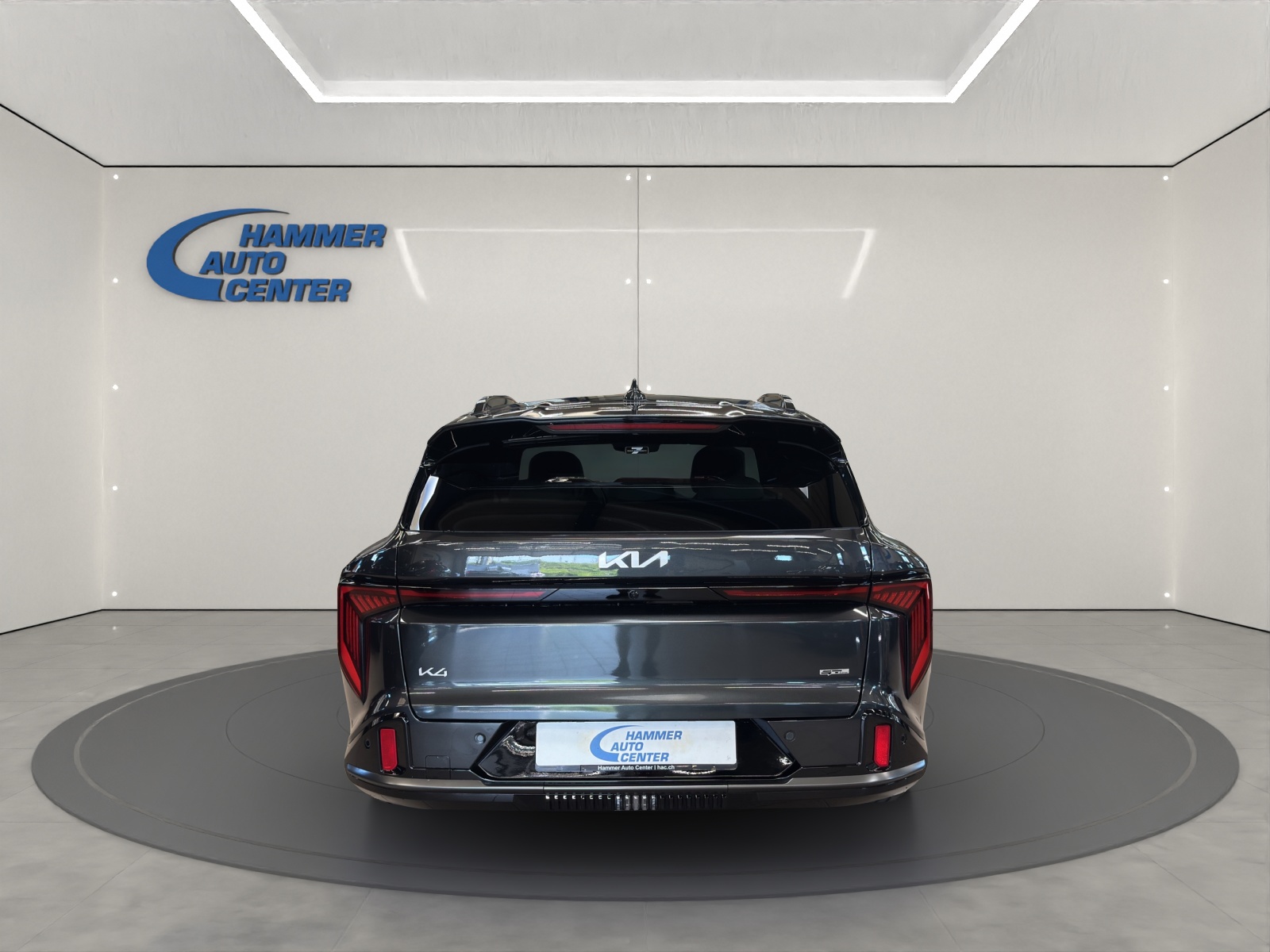 KIA K4 SW 1.6 T-GDi GT-Line-image-3