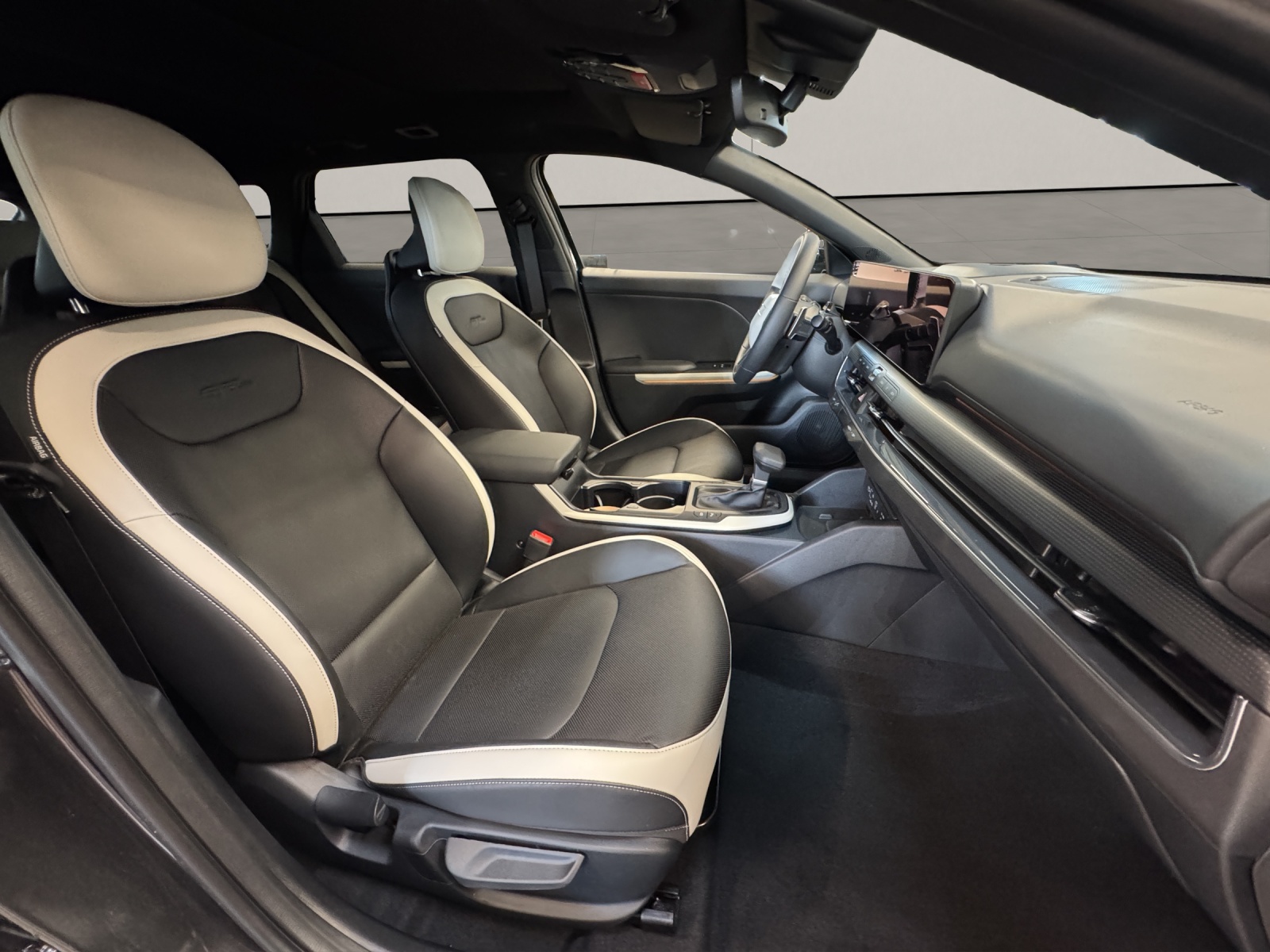 KIA K4 SW 1.6 T-GDi GT-Line-image-10