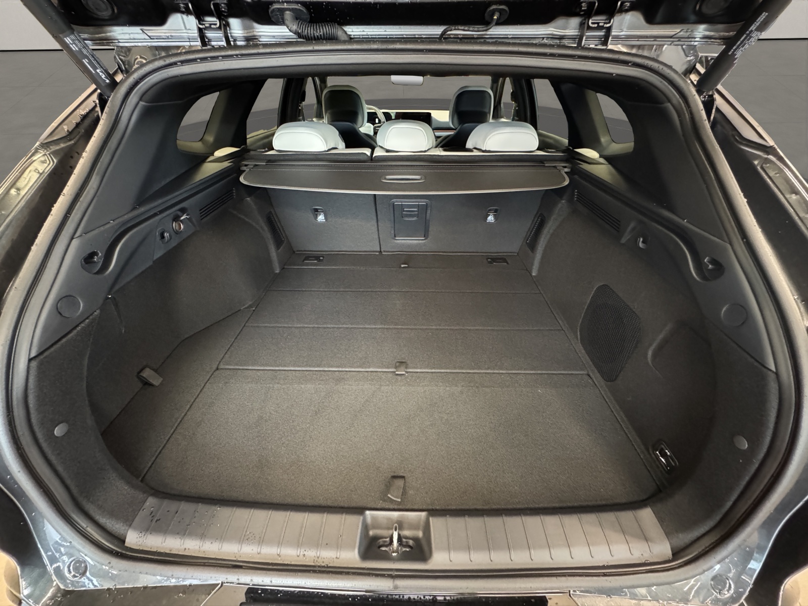 KIA K4 SW 1.6 T-GDi GT-Line-image-15