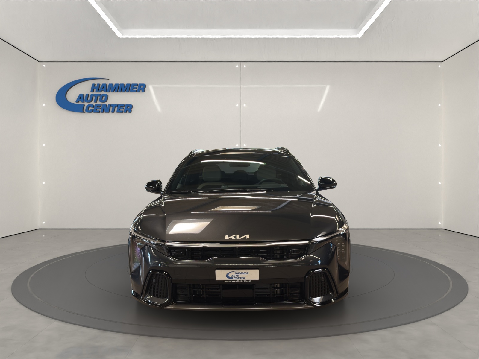 KIA K4 SW 1.6 T-GDi GT-Line-image-7