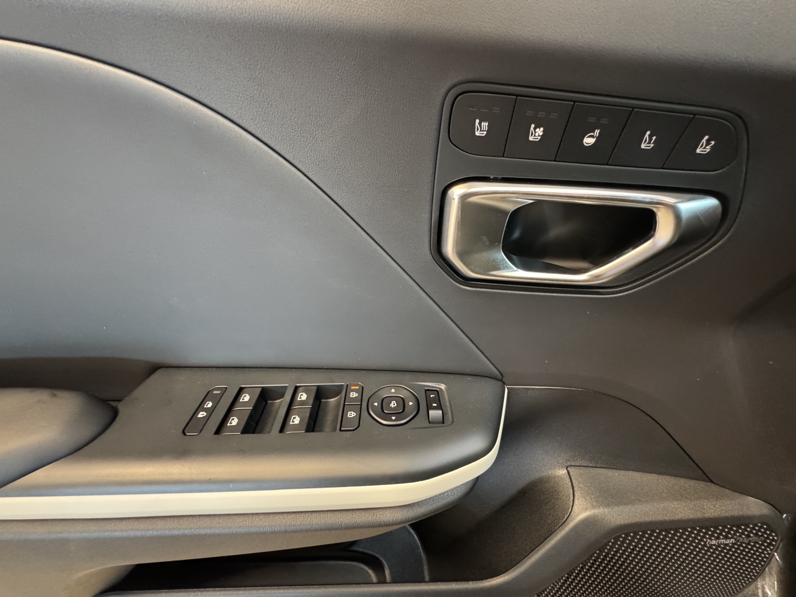KIA K4 SW 1.6 T-GDi GT-Line-image-14