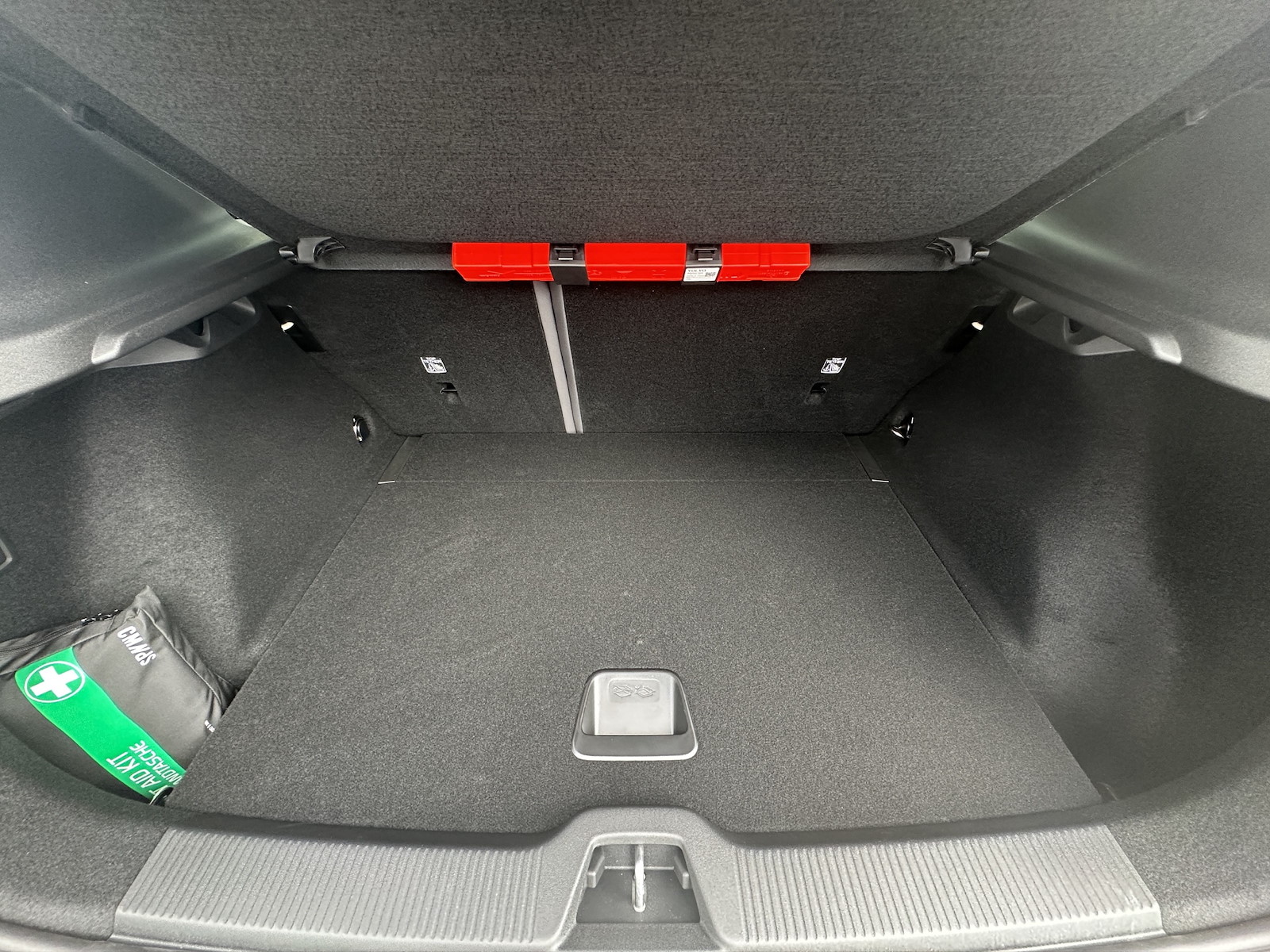 VOLVO EX 30 E60 Twin Ultra Performance AWD-image-15