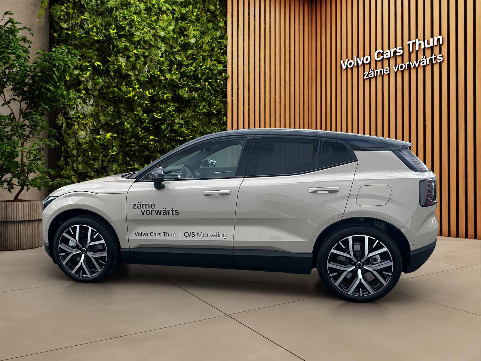 VOLVO EX 30 E60 Twin Ultra Performance AWD-image-4