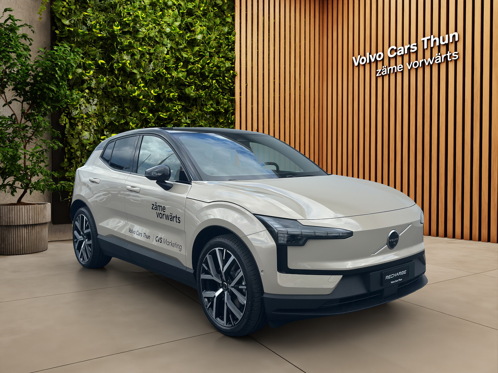 VOLVO EX 30 E60 Twin Ultra Performance AWD-showroom-element-2