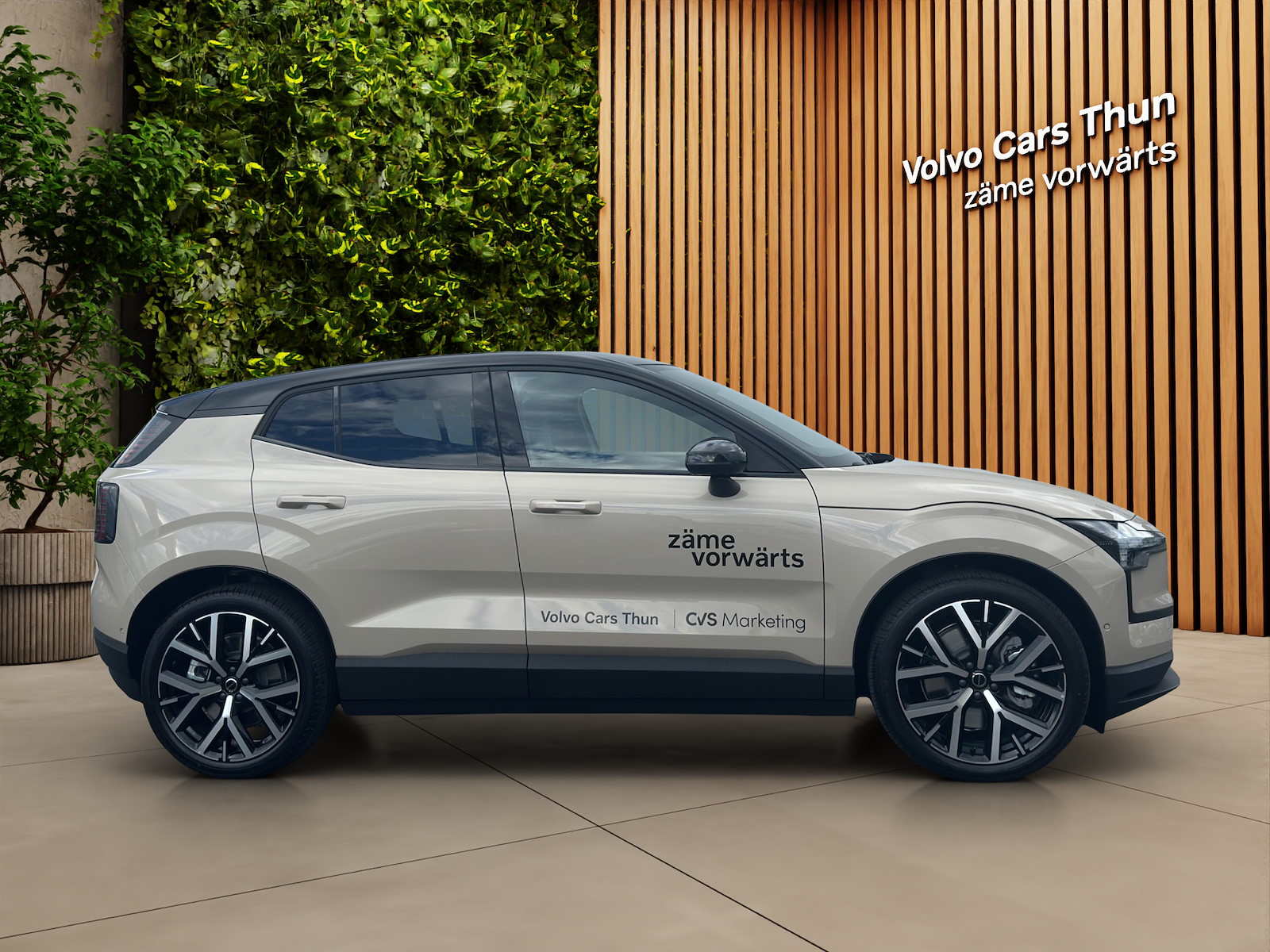 VOLVO EX 30 E60 Twin Ultra Performance AWD-showroom-element-3