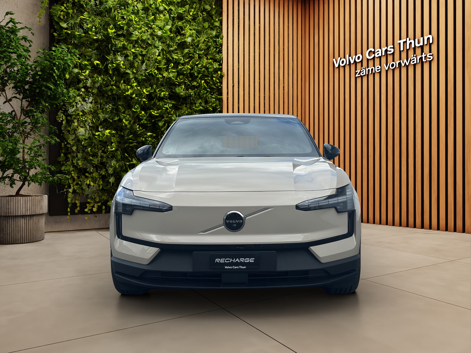 VOLVO EX 30 E60 Twin Ultra Performance AWD-showroom-element-1