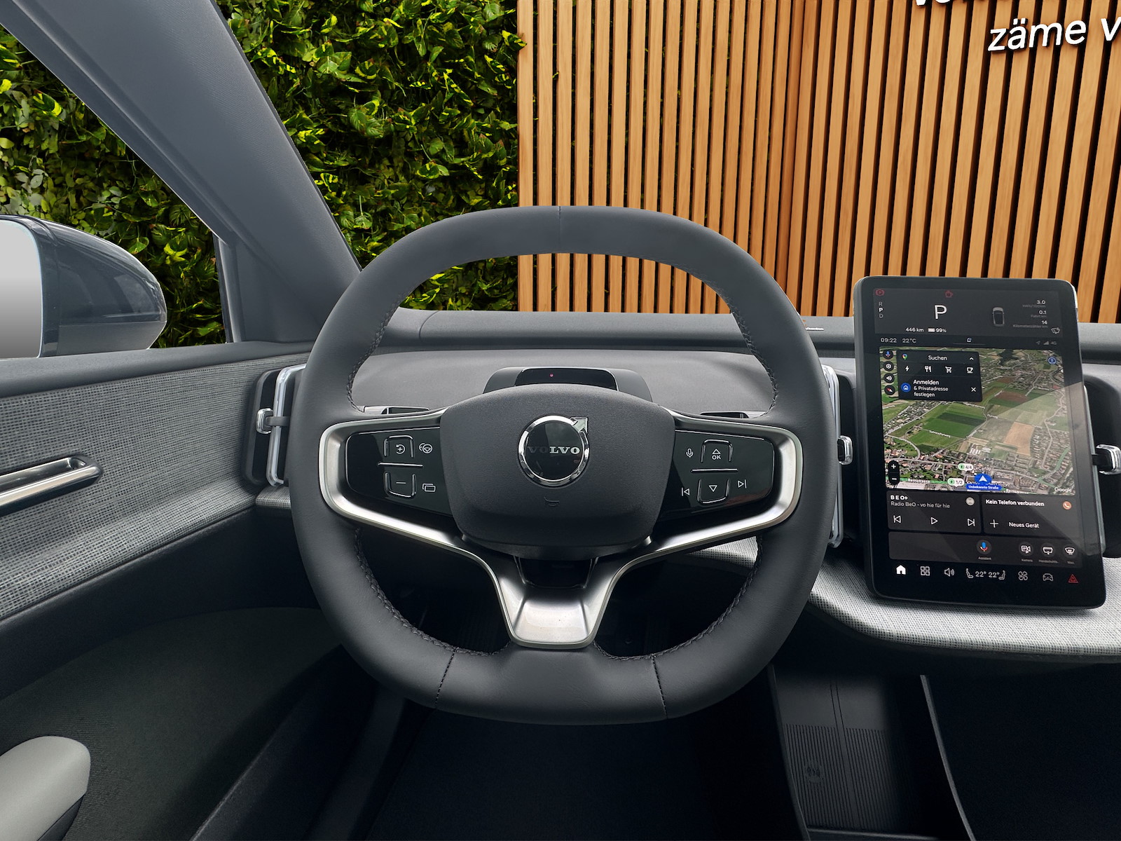 VOLVO EX 30 E60 Twin Ultra Performance AWD-image-10