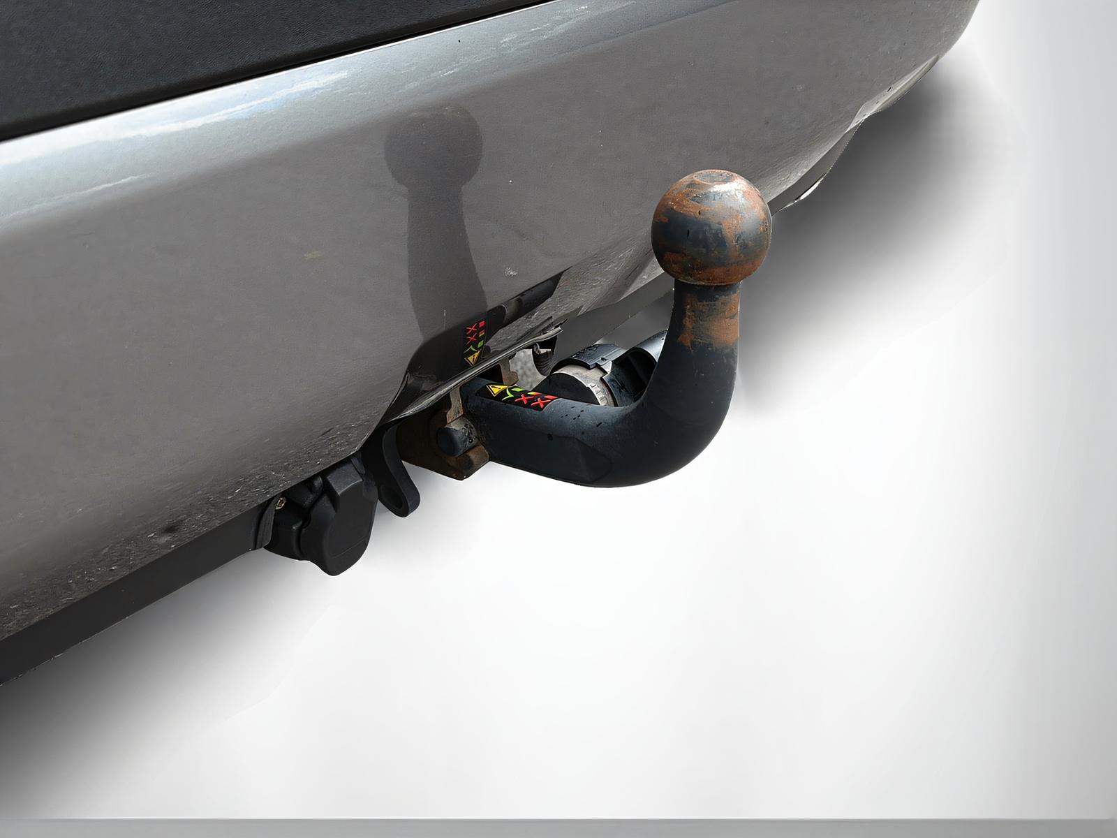 TOYOTA RAV4 2.5 HEV Premium-image-9