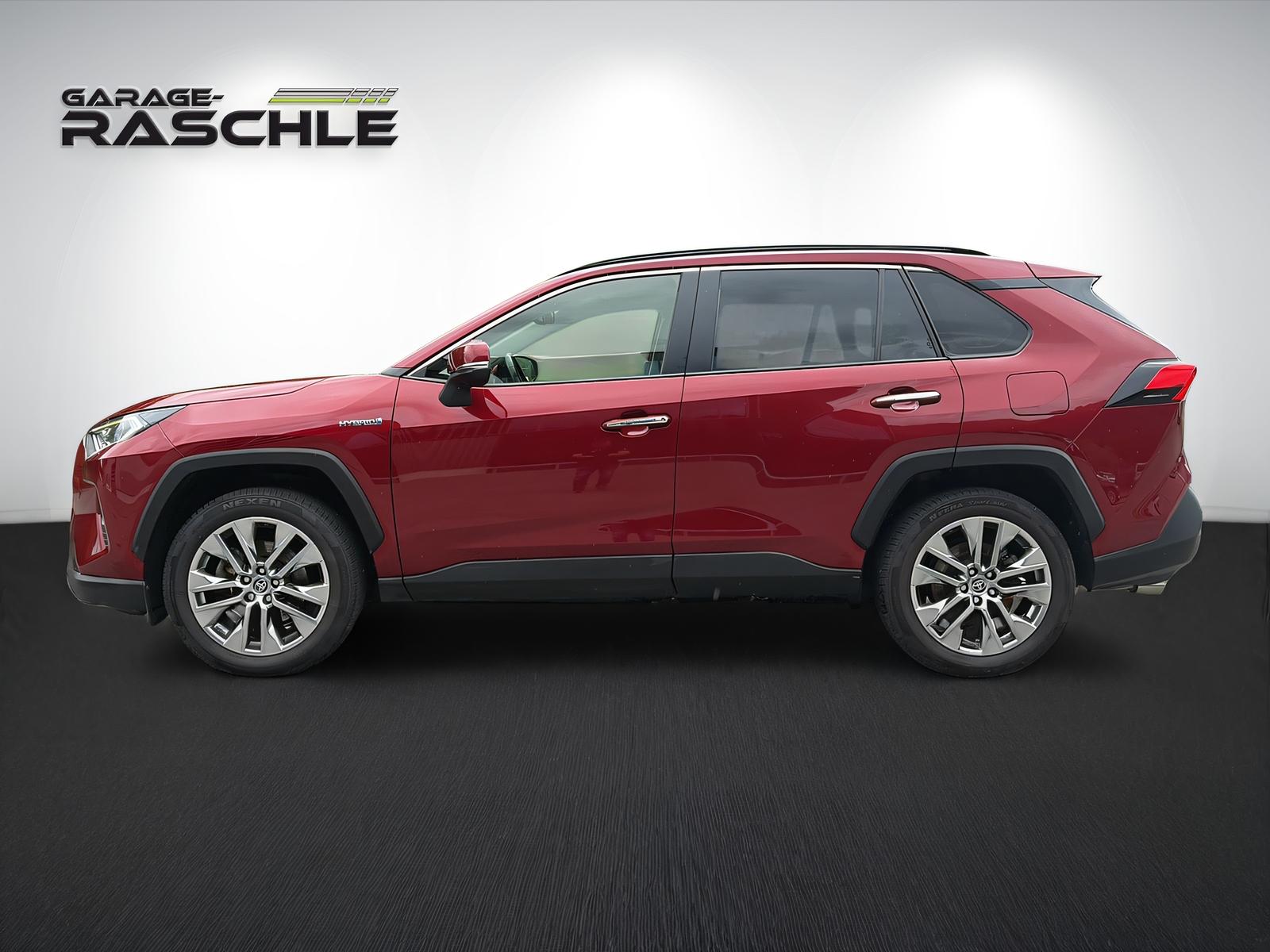 TOYOTA RAV4 2.5 HEV Premium-showroom-element-3