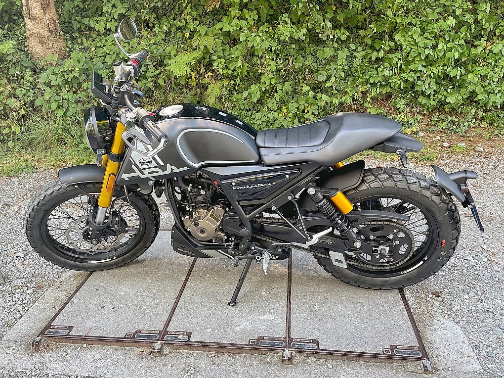 MONDIAL HPS 125-image-1