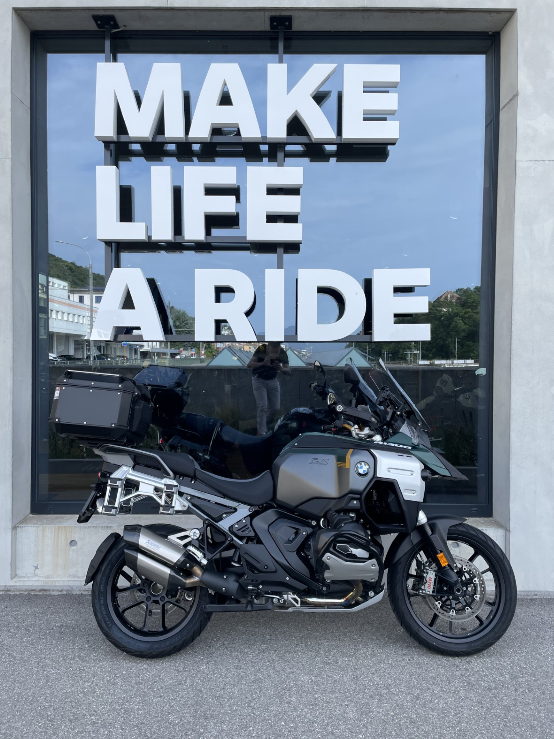 BMW R 1300 GS Adventure ASA-image-2