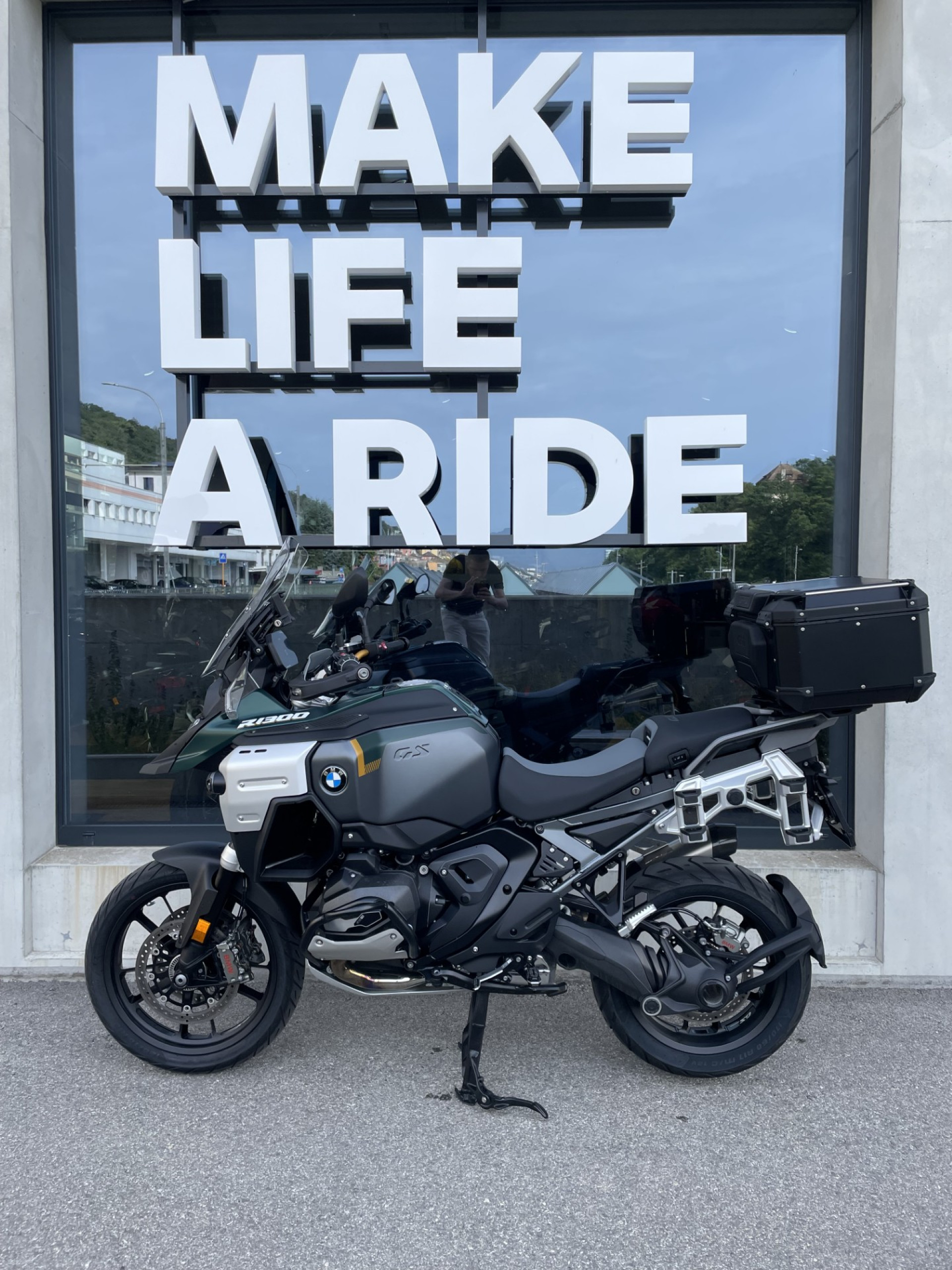 BMW R 1300 GS Adventure ASA-image-1
