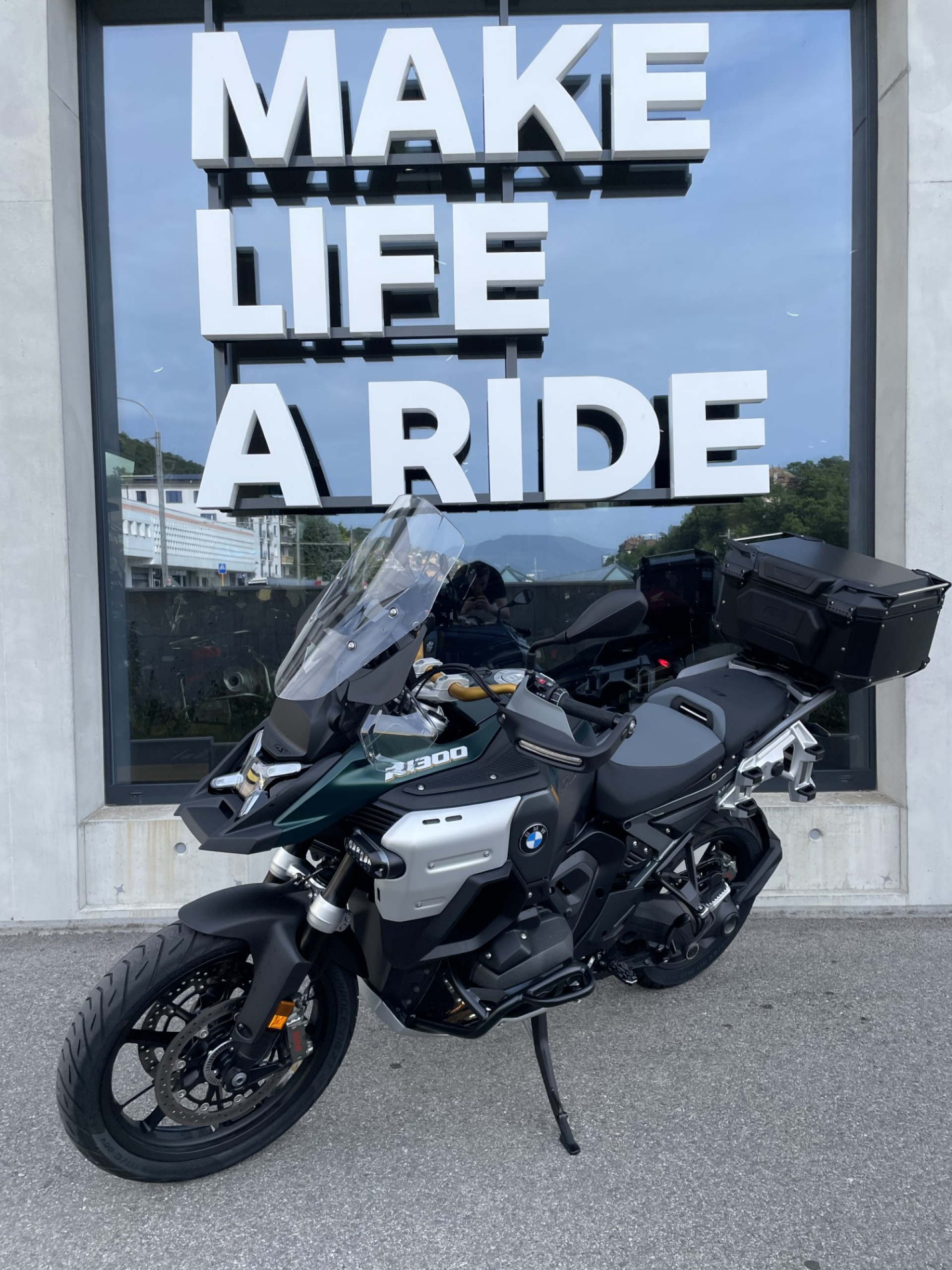 BMW R 1300 GS Adventure ASA-image-3