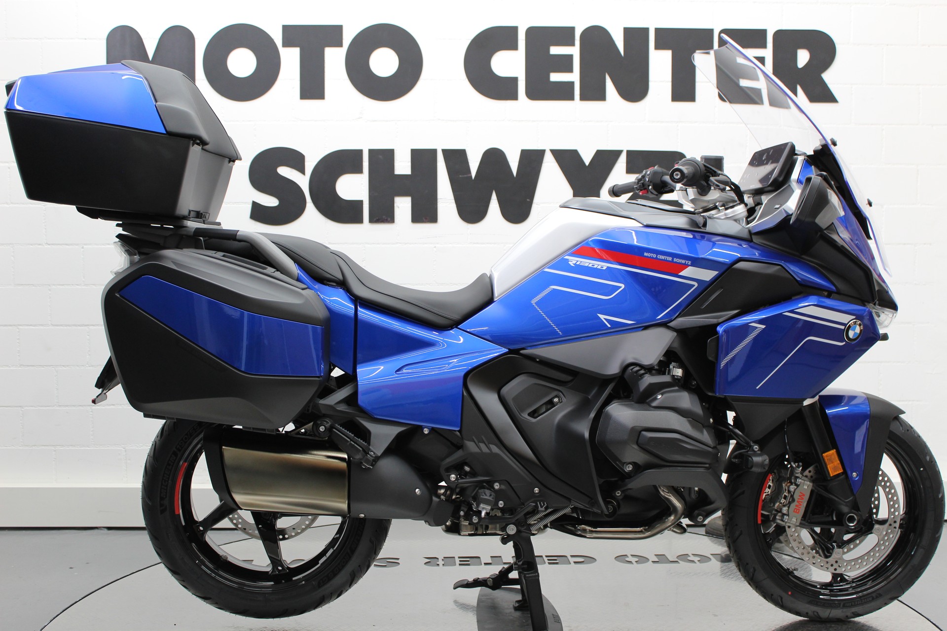 BMW R 1300 RT-image-0