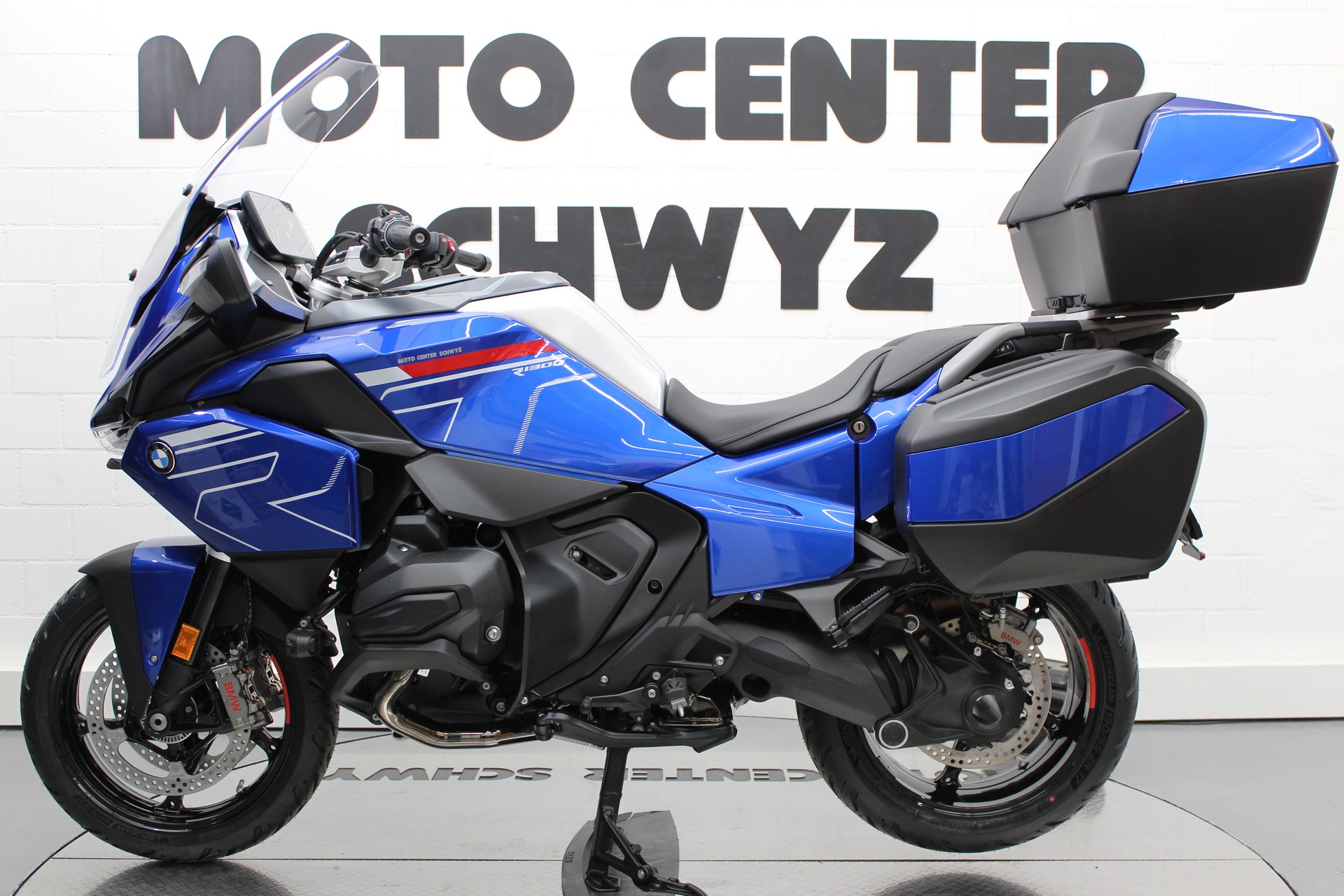 BMW R 1300 RT-image-3