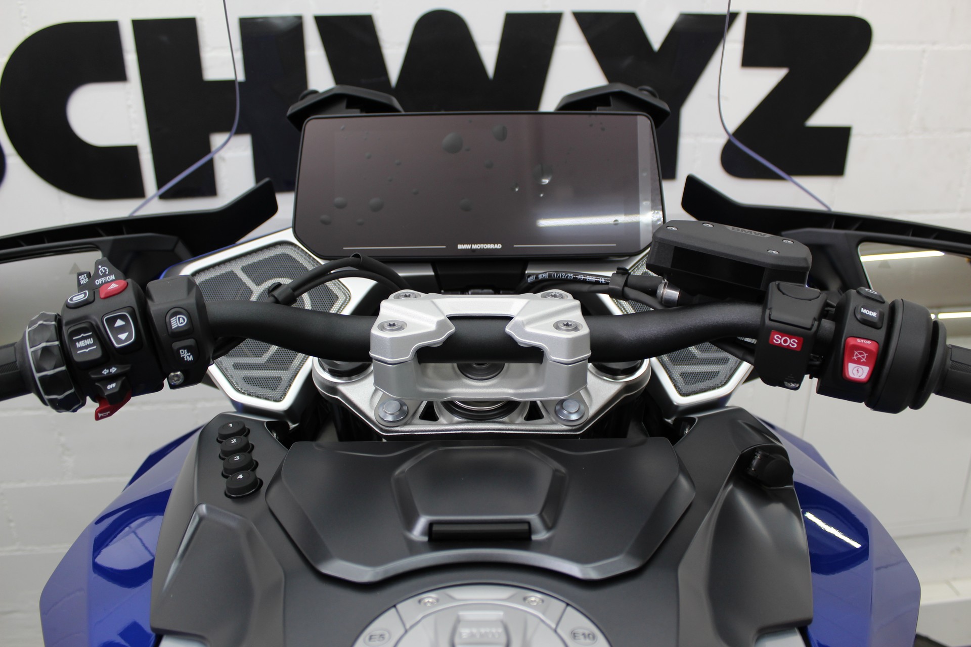 BMW R 1300 RT-image-4