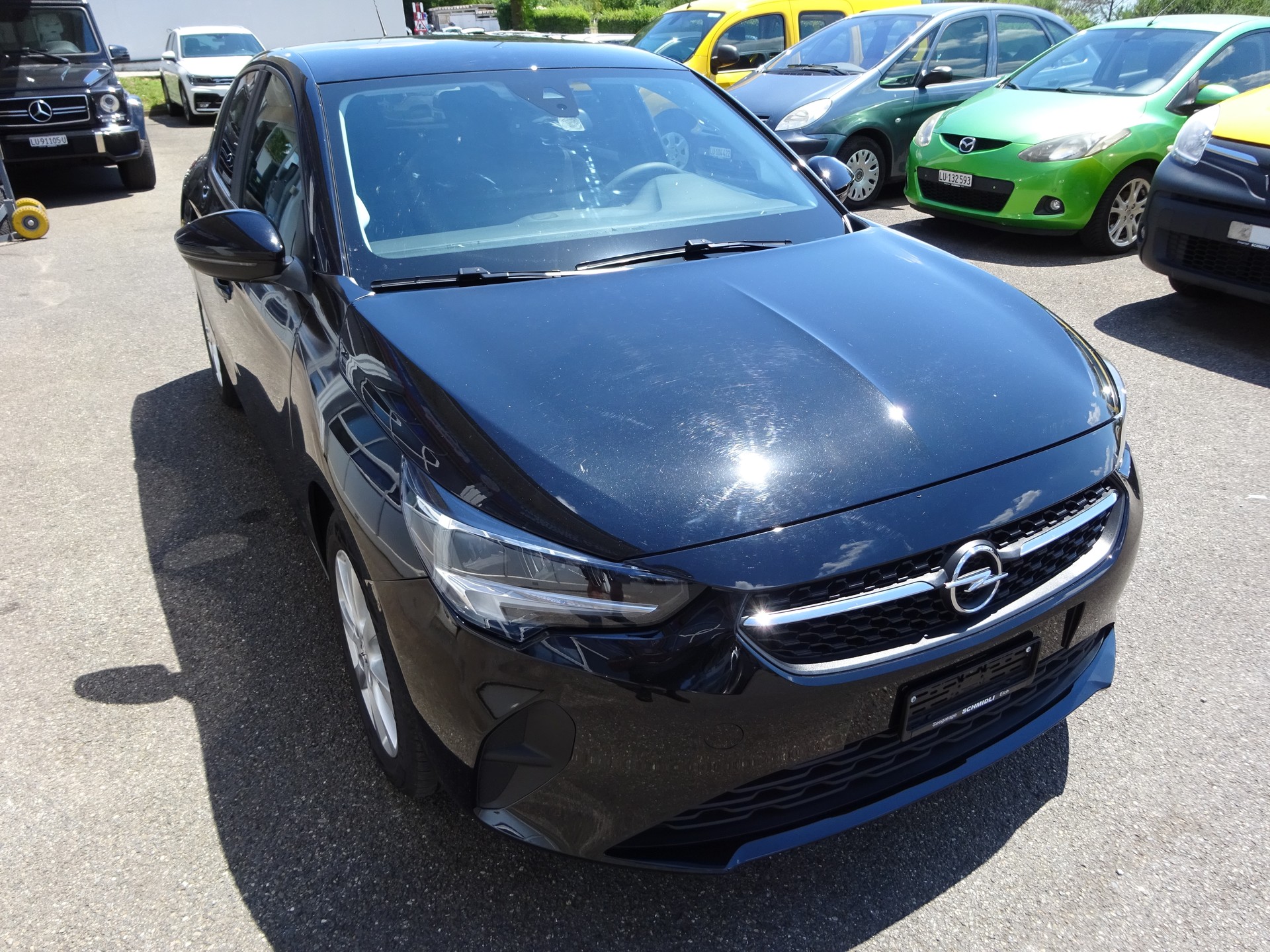 OPEL Corsa 1.2 TP Now-showroom-element-3