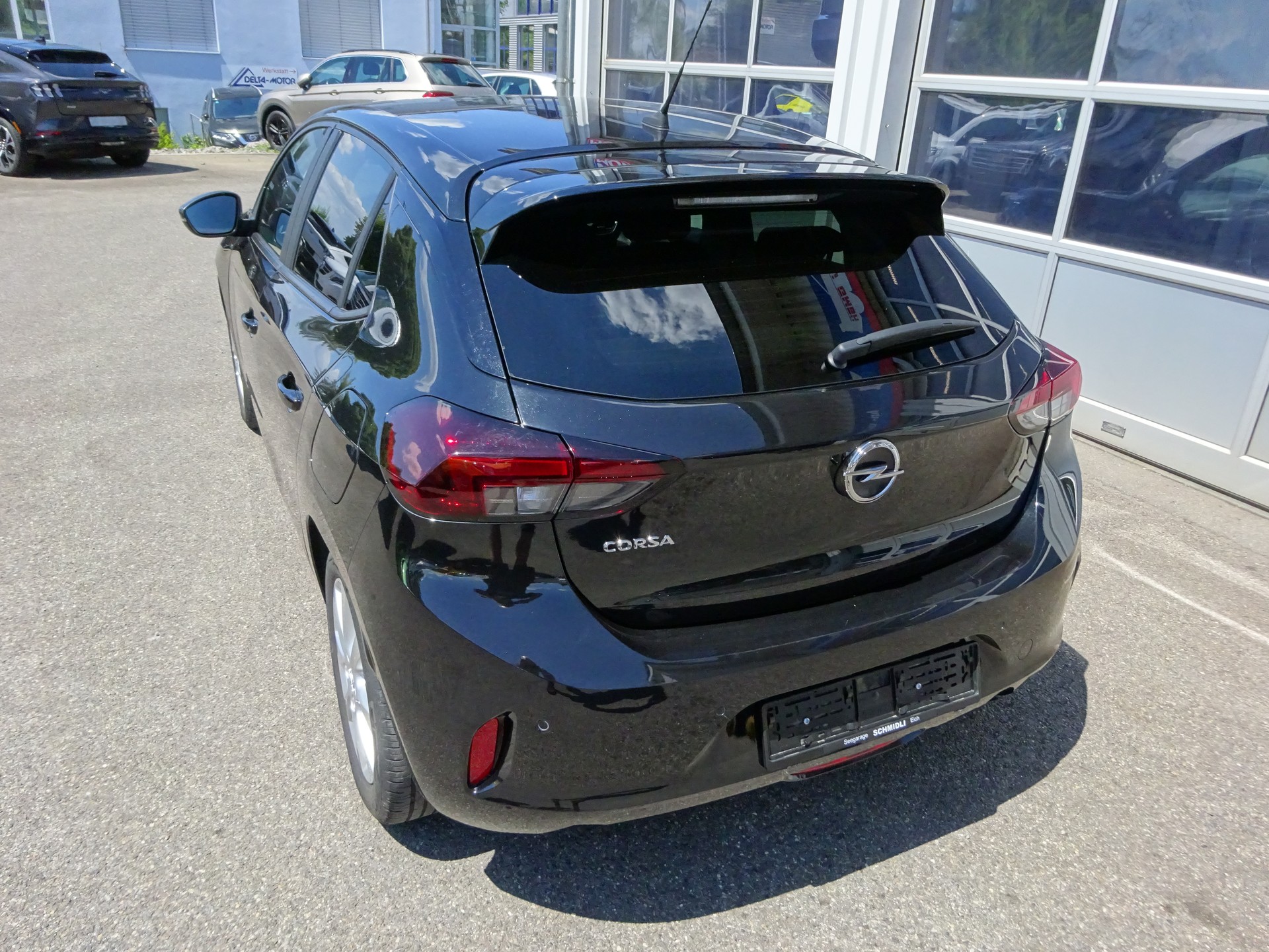 OPEL Corsa 1.2 TP Now-showroom-element-1