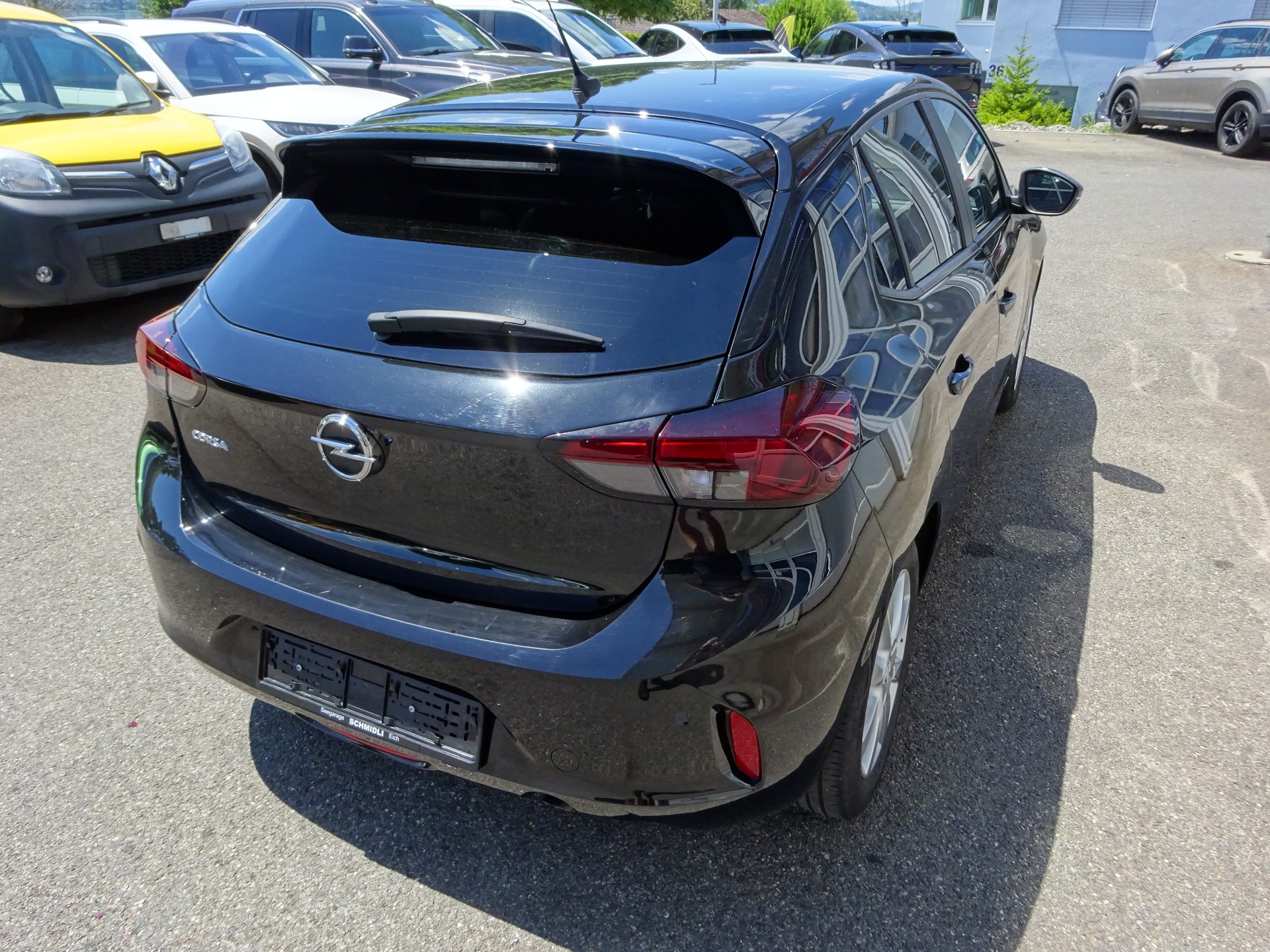 OPEL Corsa 1.2 TP Now-showroom-element-2