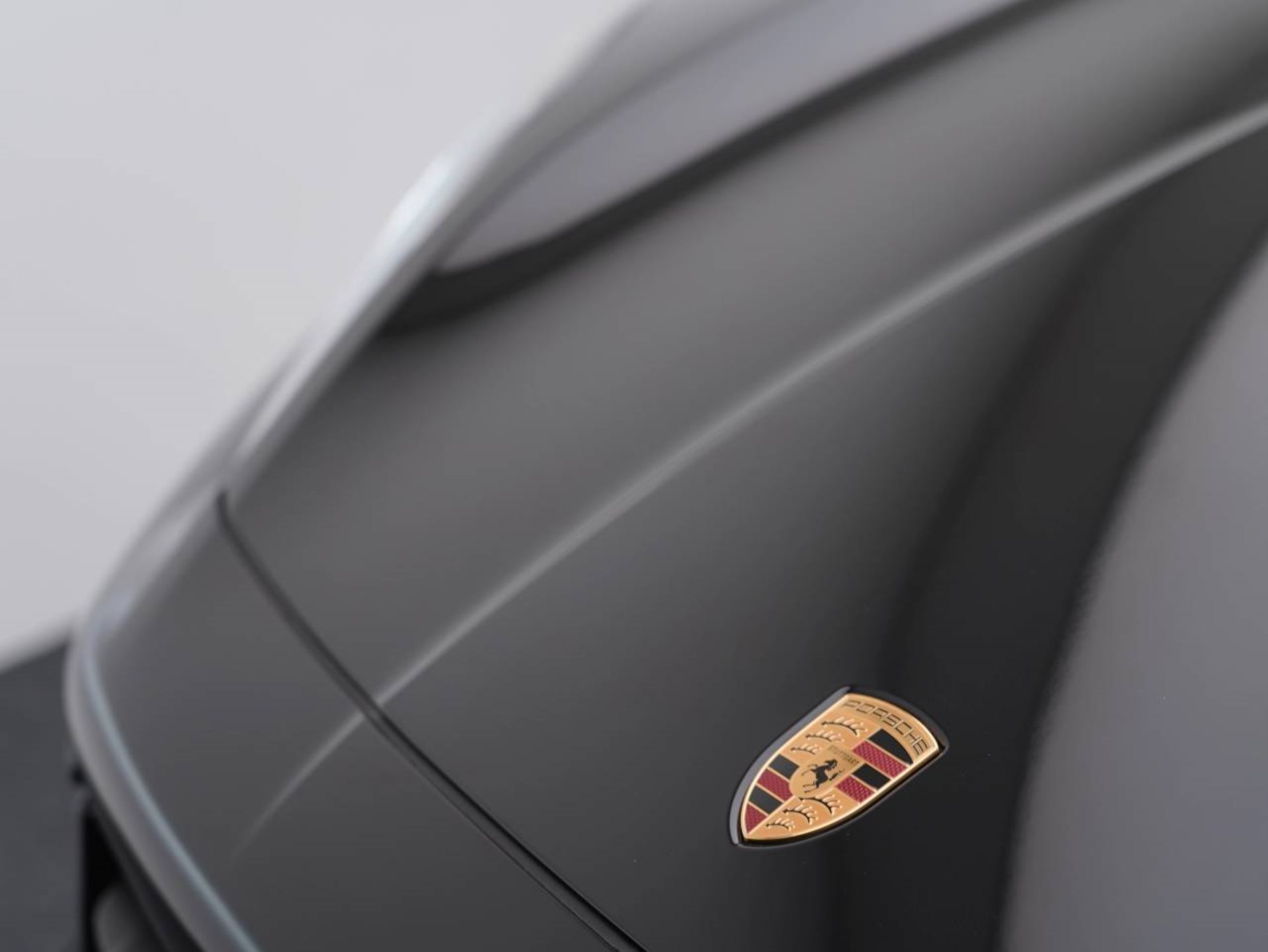 PORSCHE Cayenne Turbo E-Hybrid Coupé mit GT-Paket-image-11