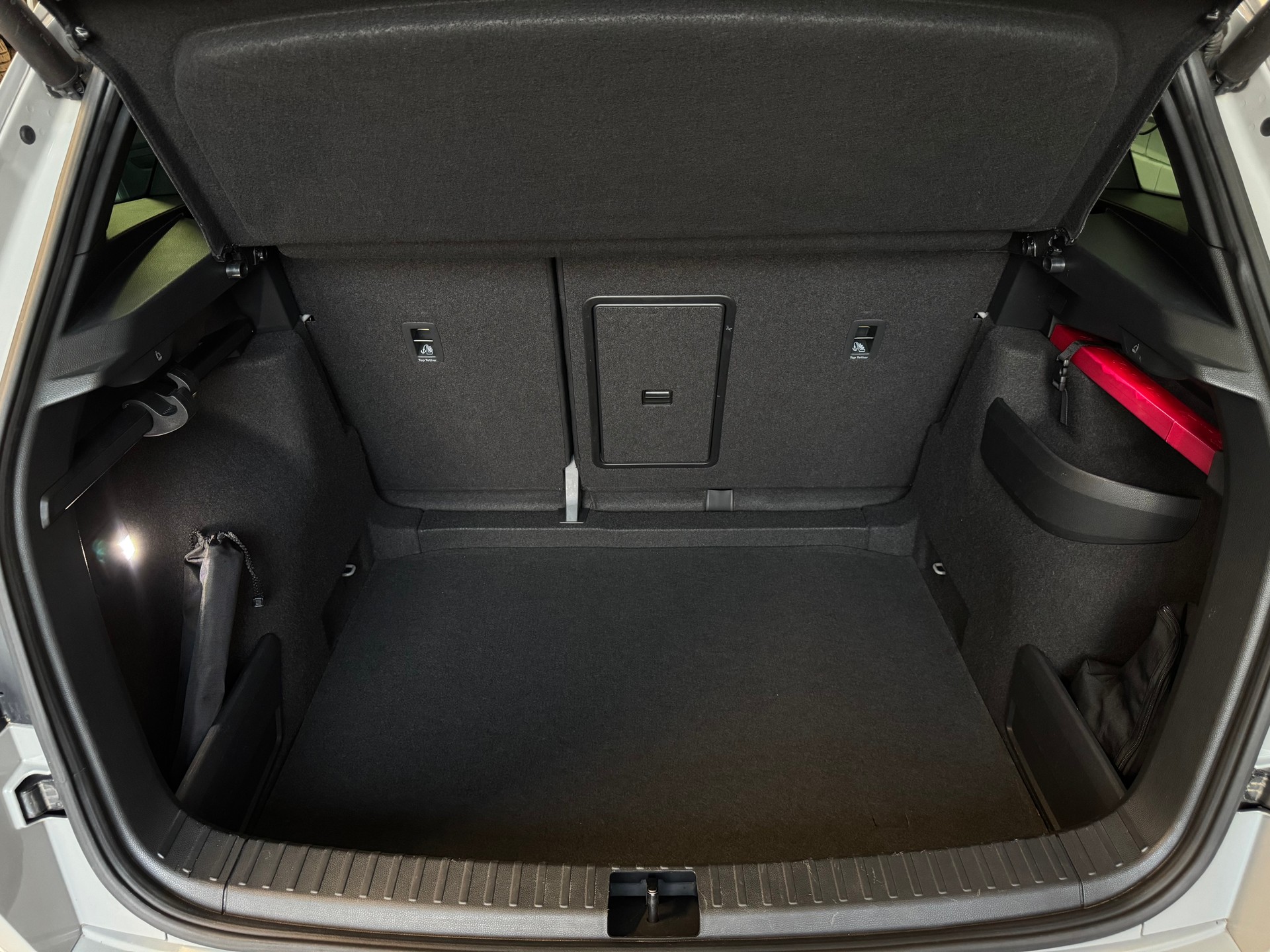 SKODA Karoq 2.0 TSI SportLine 4x4 DSG-image-13