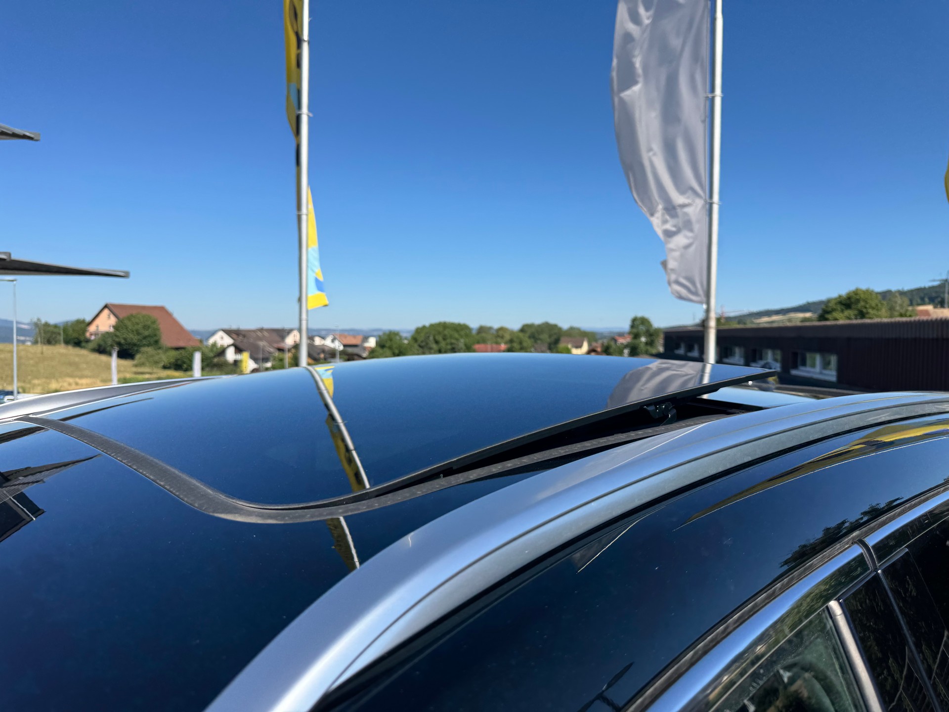 BYD Seal U DM-i Design AWD-image-27