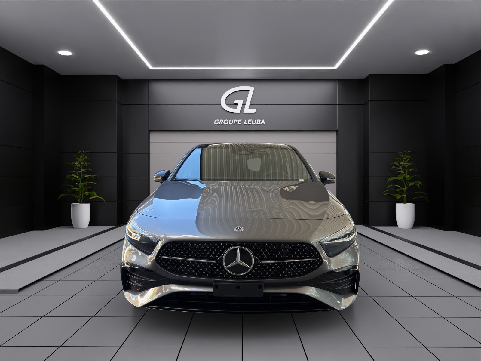 MERCEDES-BENZ A 220 4Matic 8G-DCT-showroom-element-1