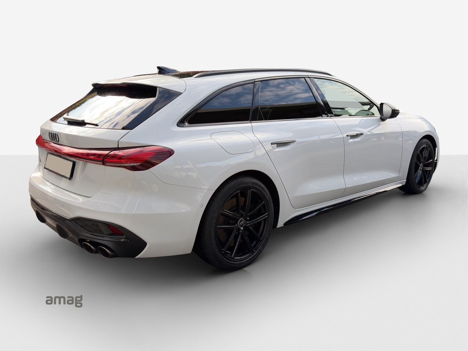 AUDI S5 Avant TFSI quattro S tronic-showroom-element-3
