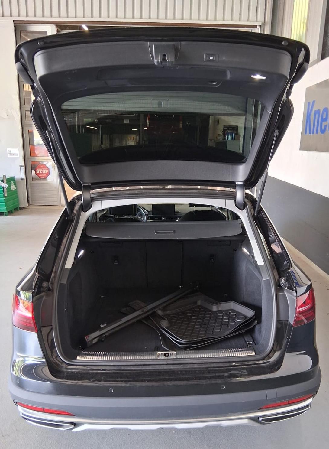 AUDI A4 Allroad 2.0 40 TDI quattro S-Tronic-showroom-element-2