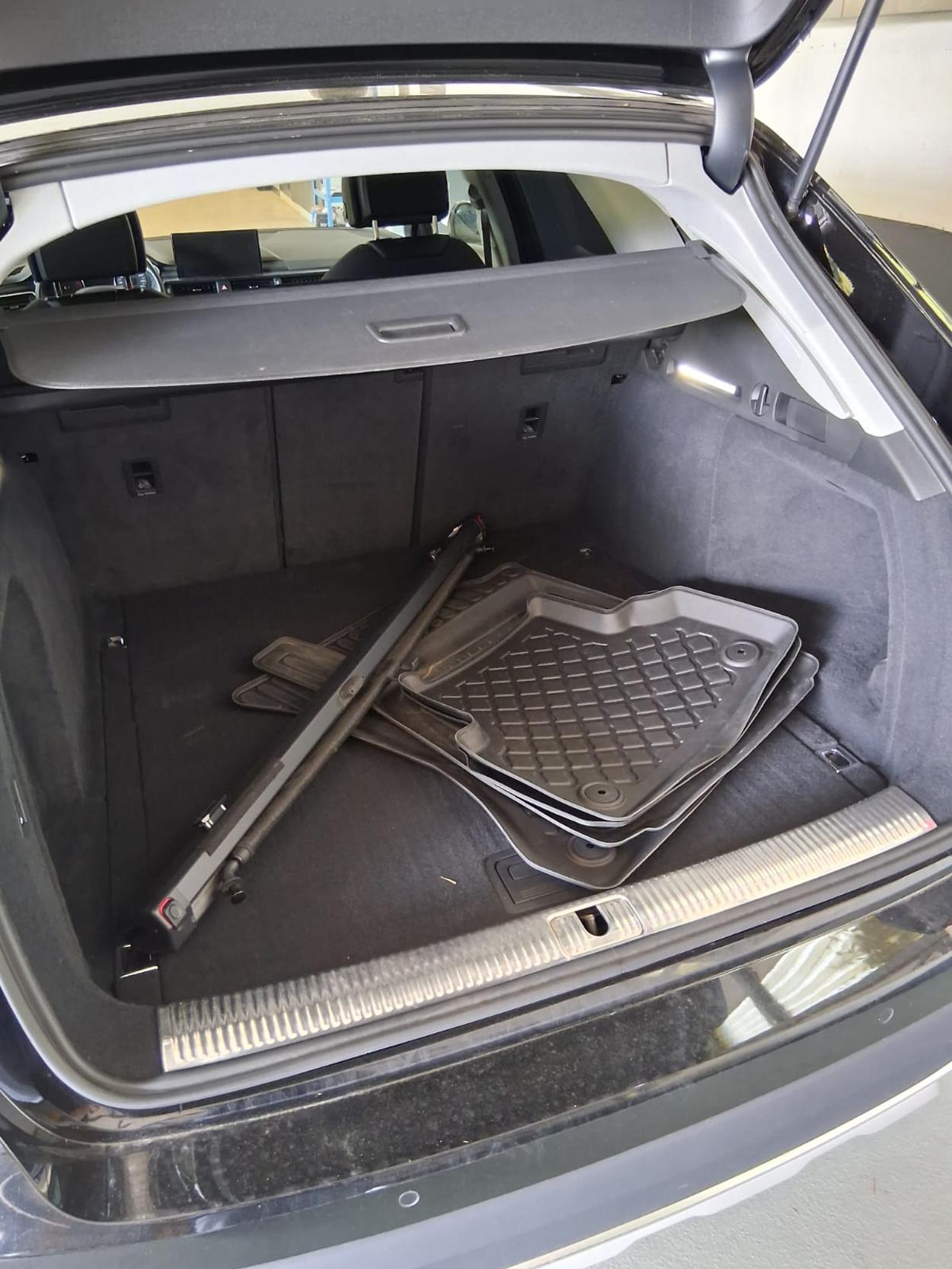 AUDI A4 Allroad 2.0 40 TDI quattro S-Tronic-showroom-element-3
