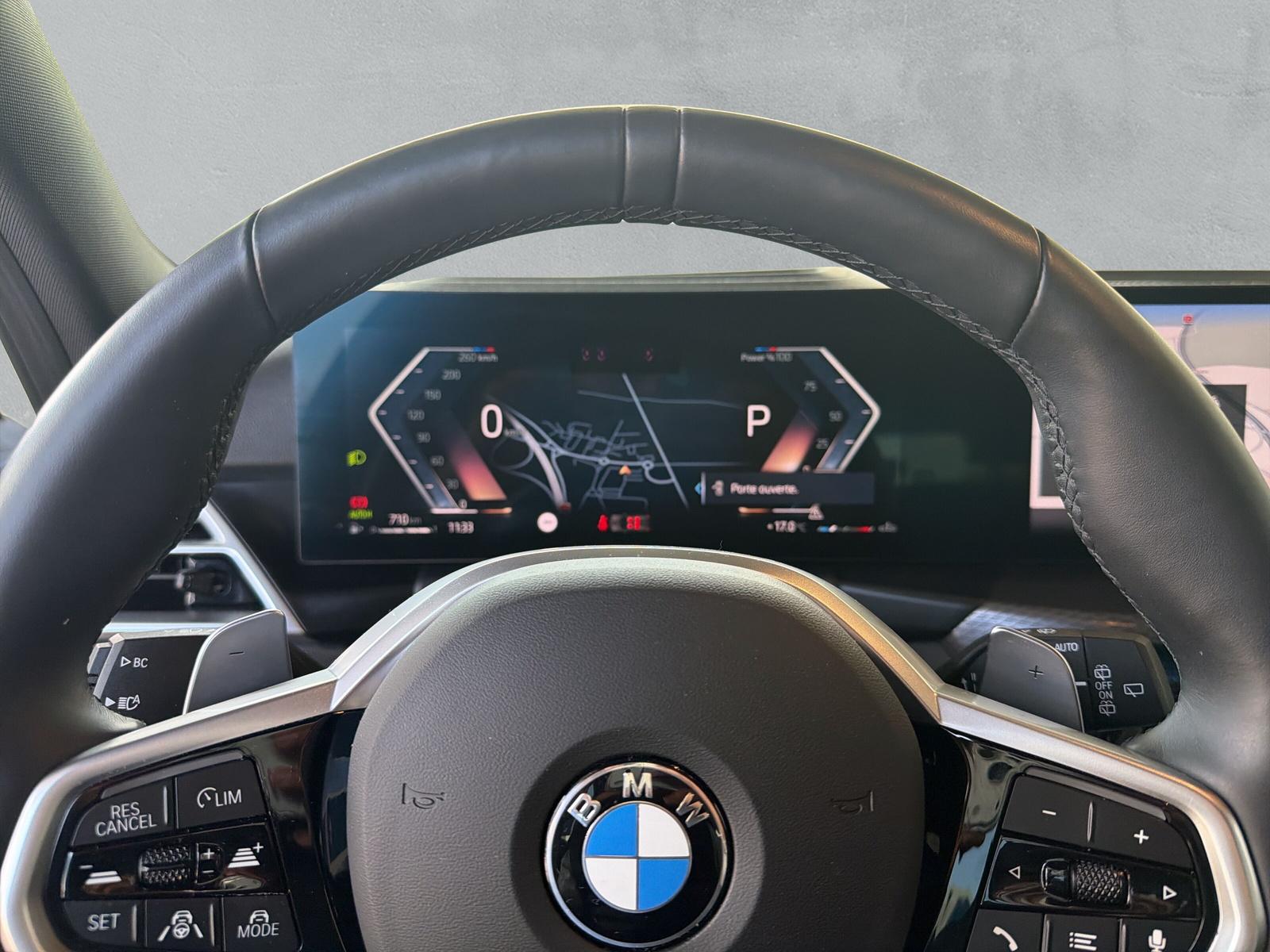 BMW 330i M Sport Touring xDrive G21 (CH) AHK 1.8T 📍-image-17