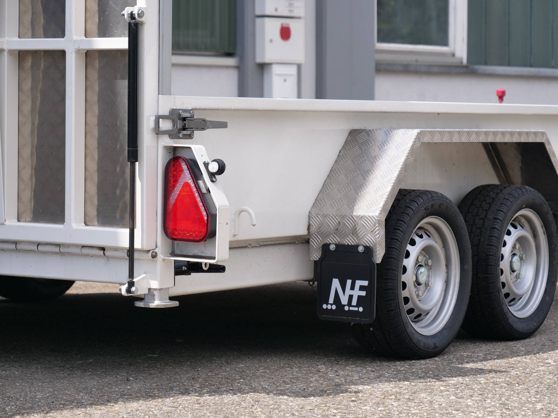 ACI NHF TLDA 3.5 08-image-4