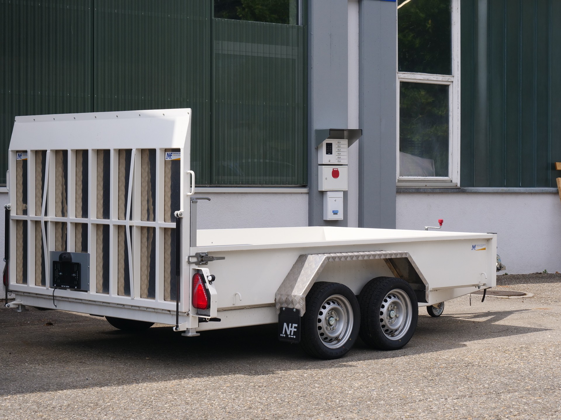 ACI NHF TLDA 3.5 08-showroom-element-1