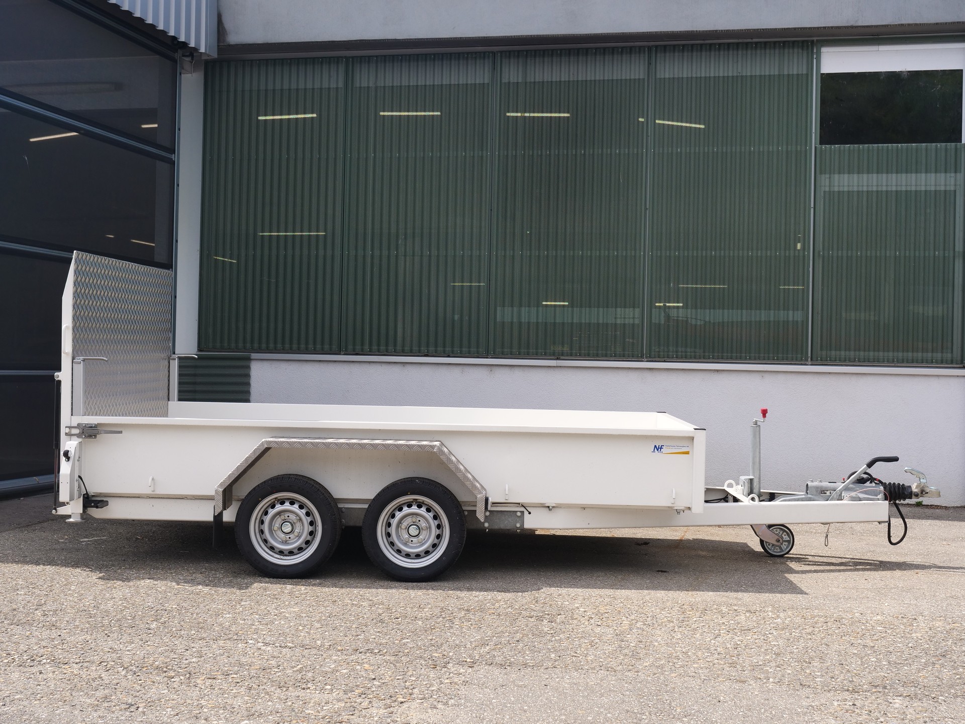 ACI NHF TLDA 3.5 08-showroom-element-2