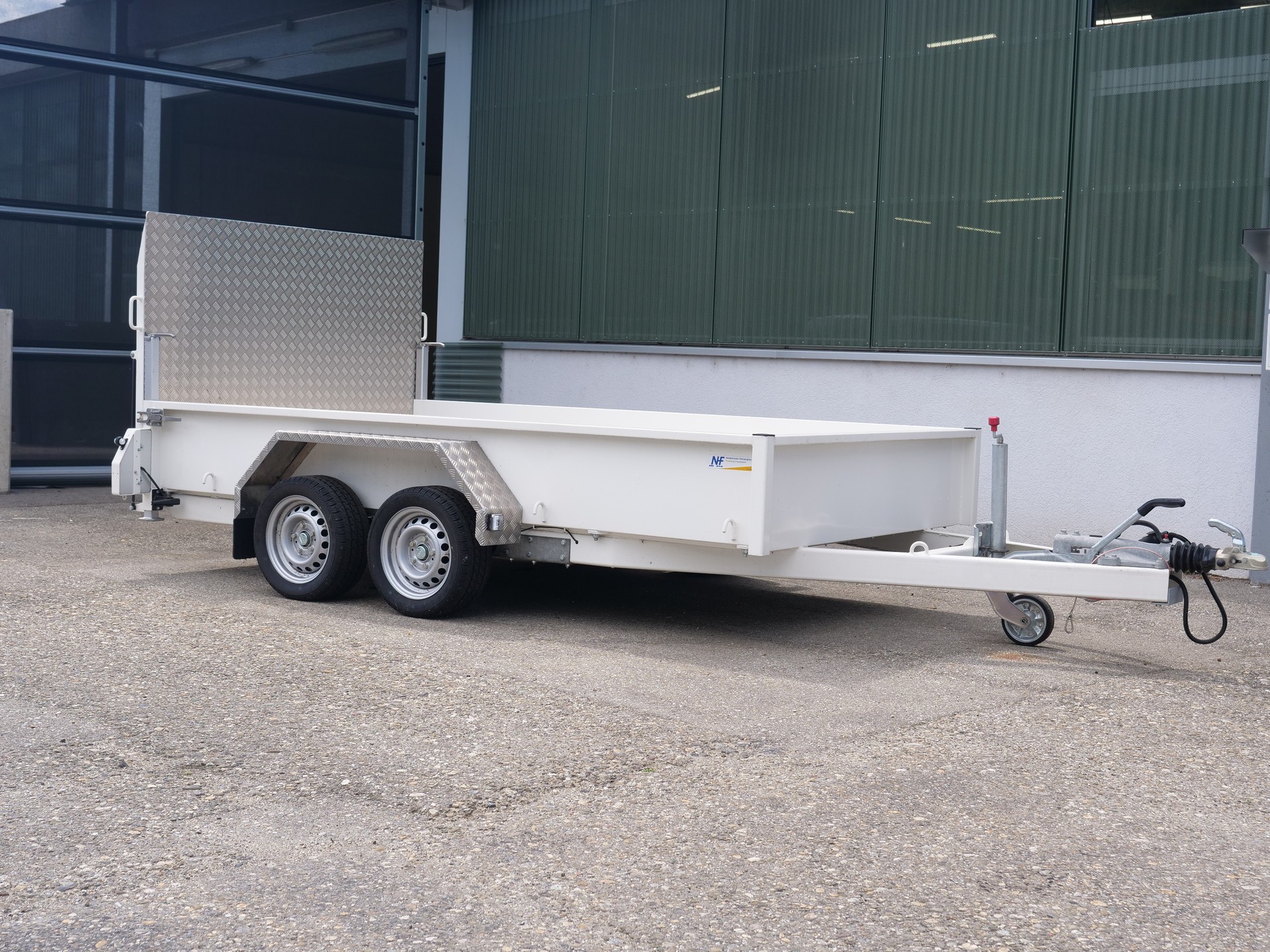 ACI NHF TLDA 3.5 08